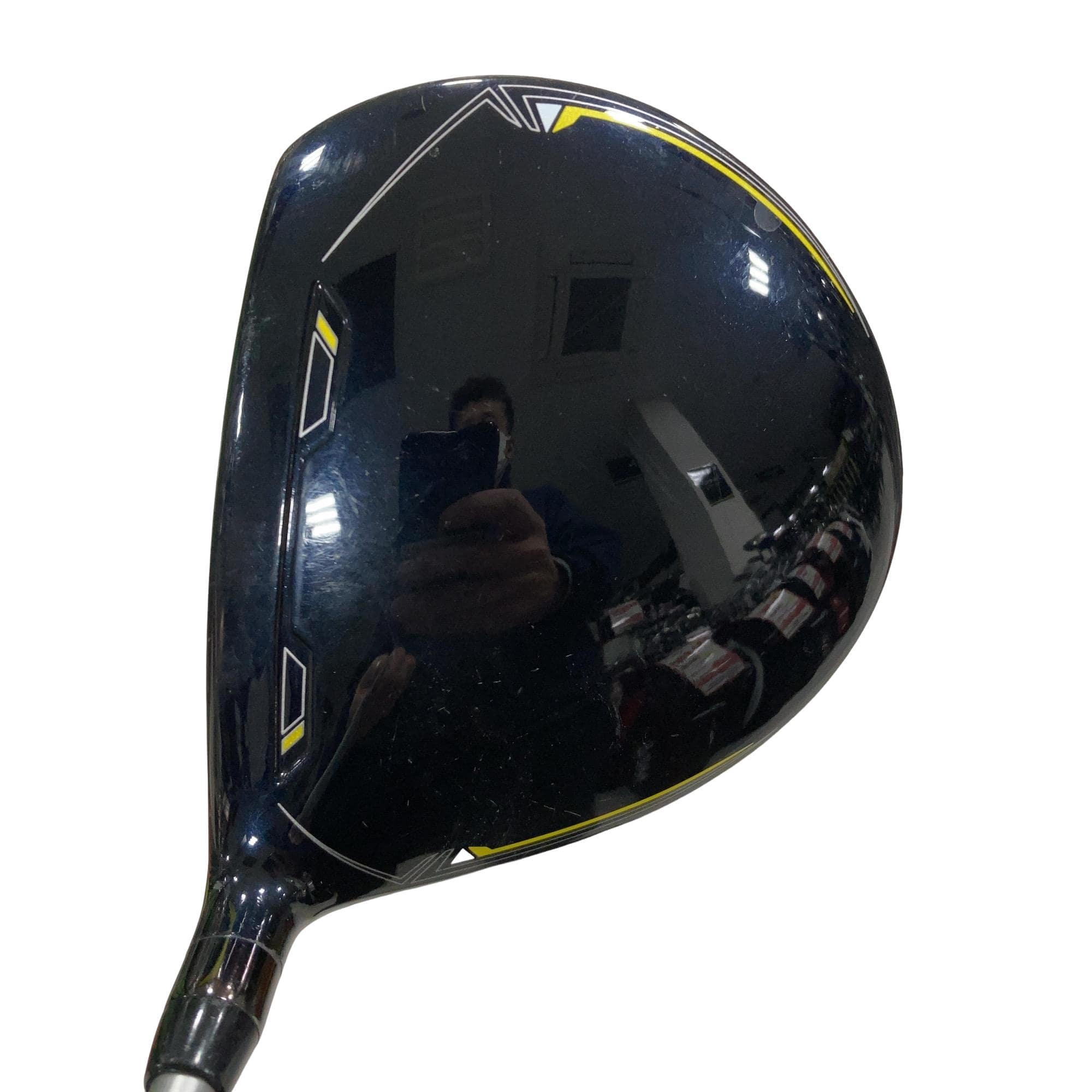 �a�q�h�c�f�d�r�s�n�m�d�@�i�f�q�@�P�O�D�T°