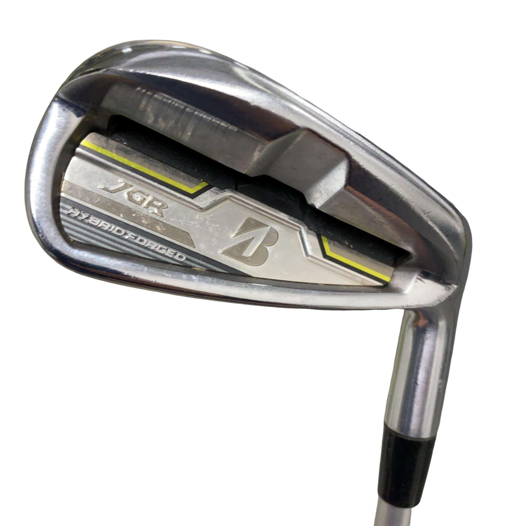 �a�q�h�c�f�d�r�s�n�m�d�@�i�f�q�@�g�x�a�q�h�c�@�e�n�q�f�d�c�@�X�r�i���{���F�V�{�Z�b�g�j