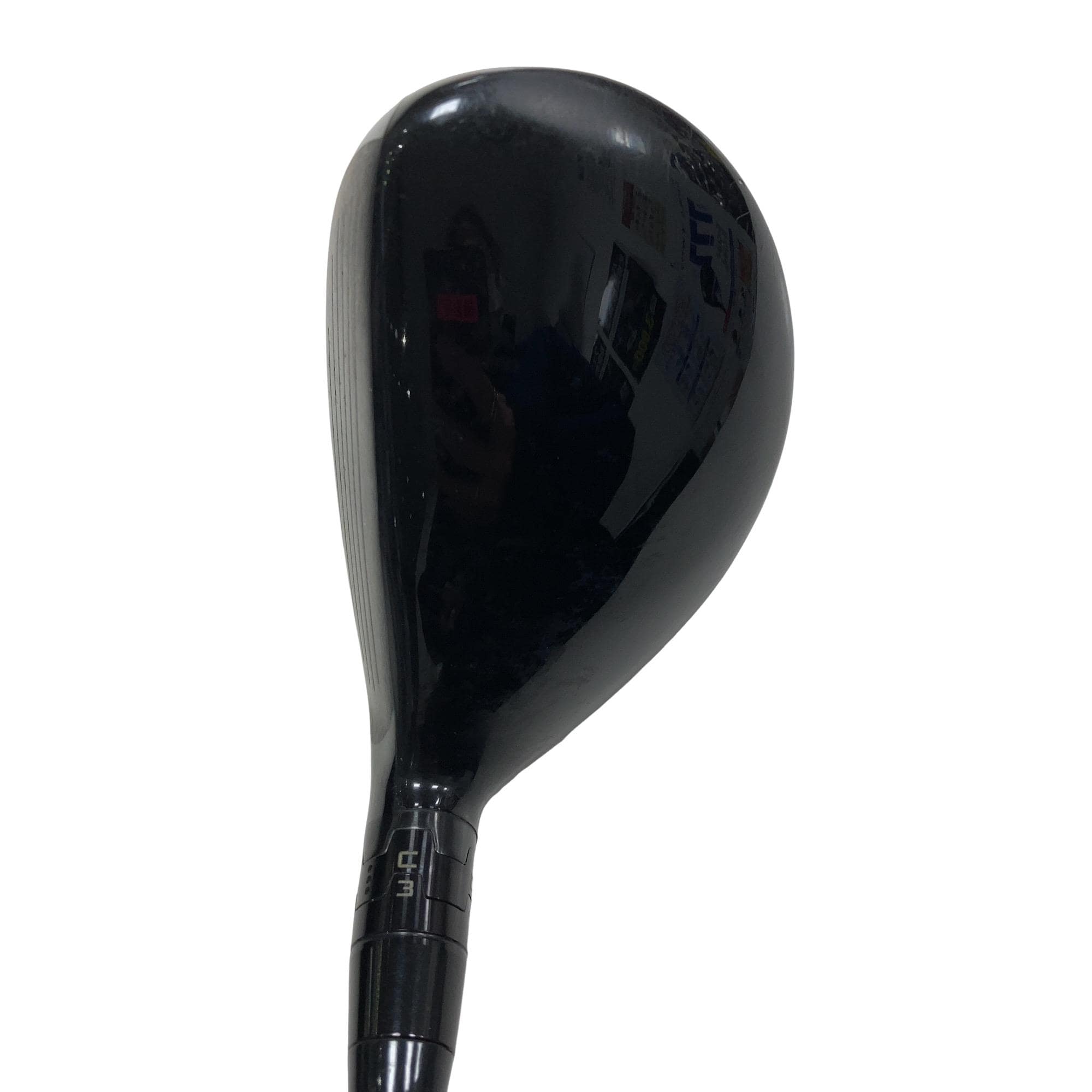 �s�r�Q�@�Q�P°