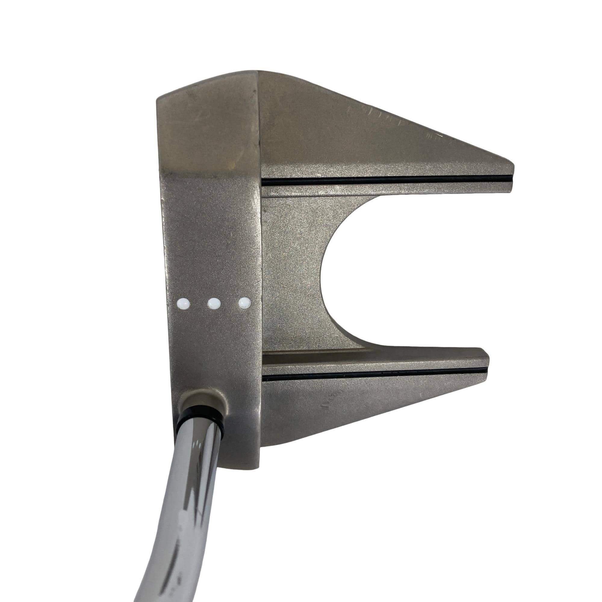 �v�g�h�s�d�@�g�n�s�@�q�w�@���V�@�R�R�C���`