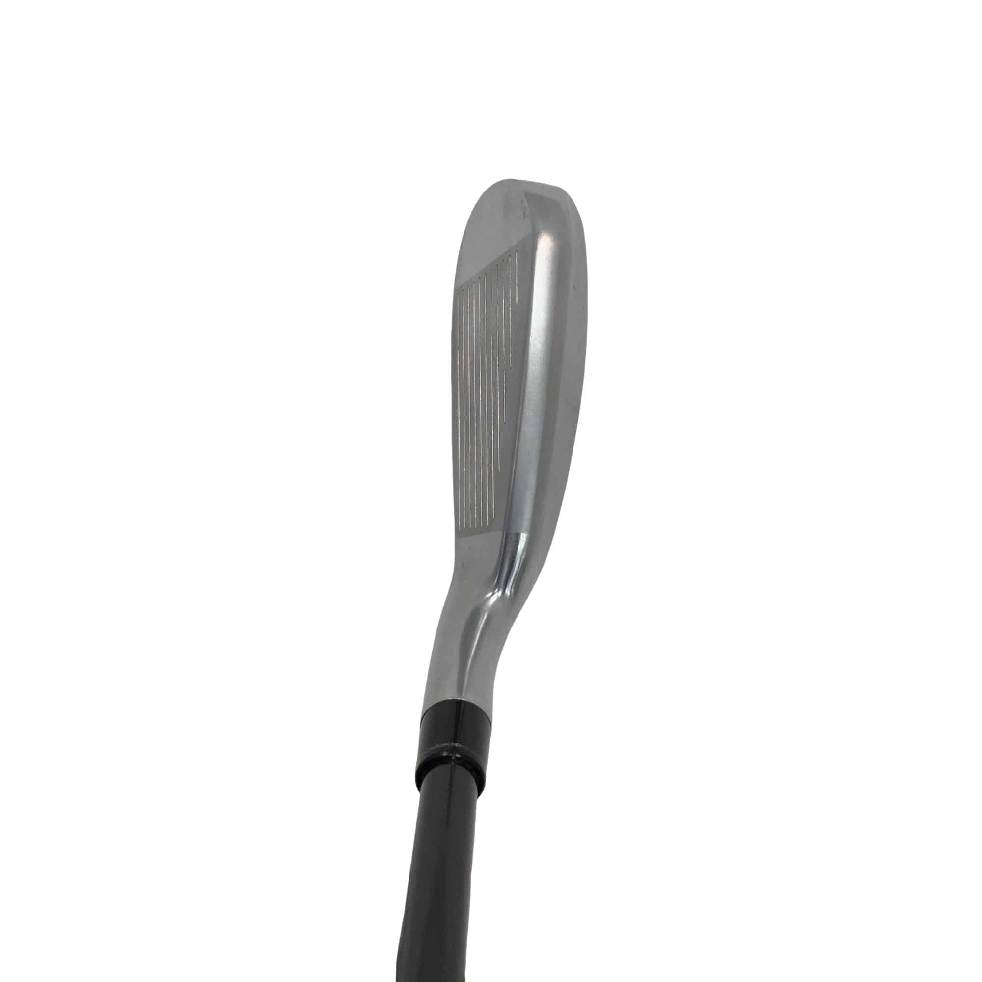 �r�s�d�`�k�s�g�@�c�g�x�@�t�T