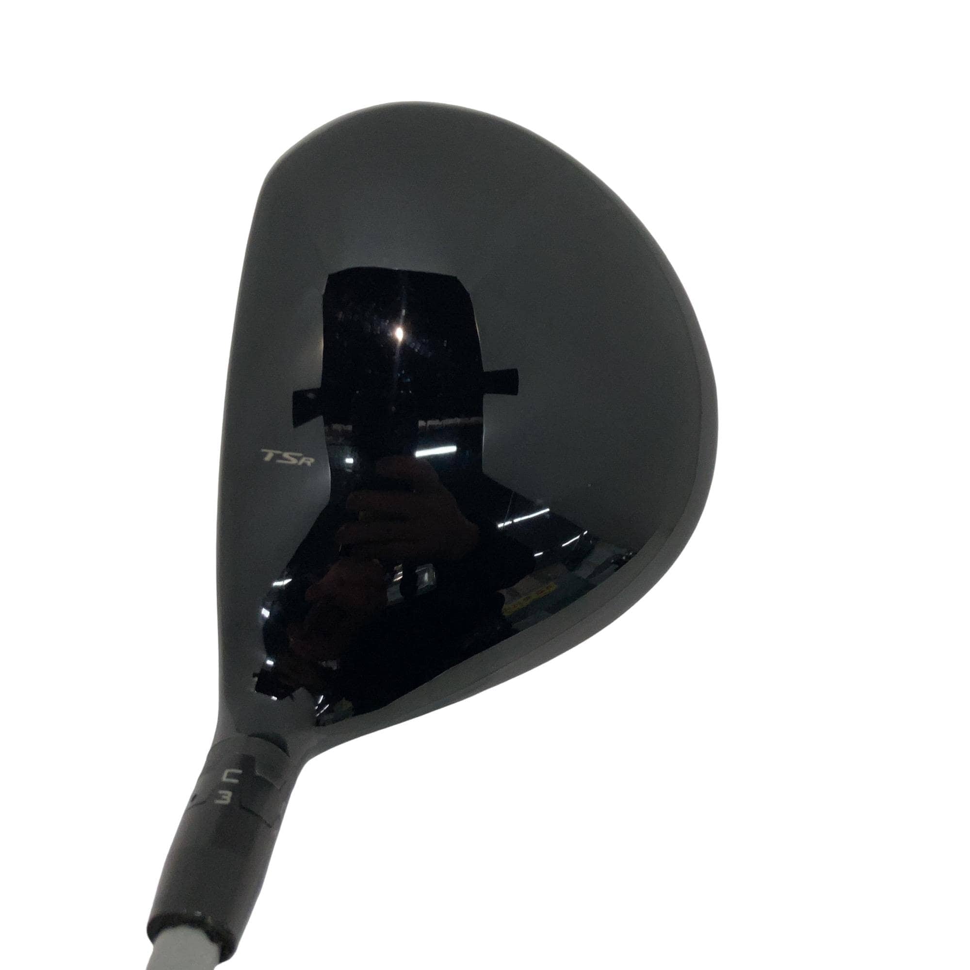 �s�r�q�Q�@�P�U�D�T°