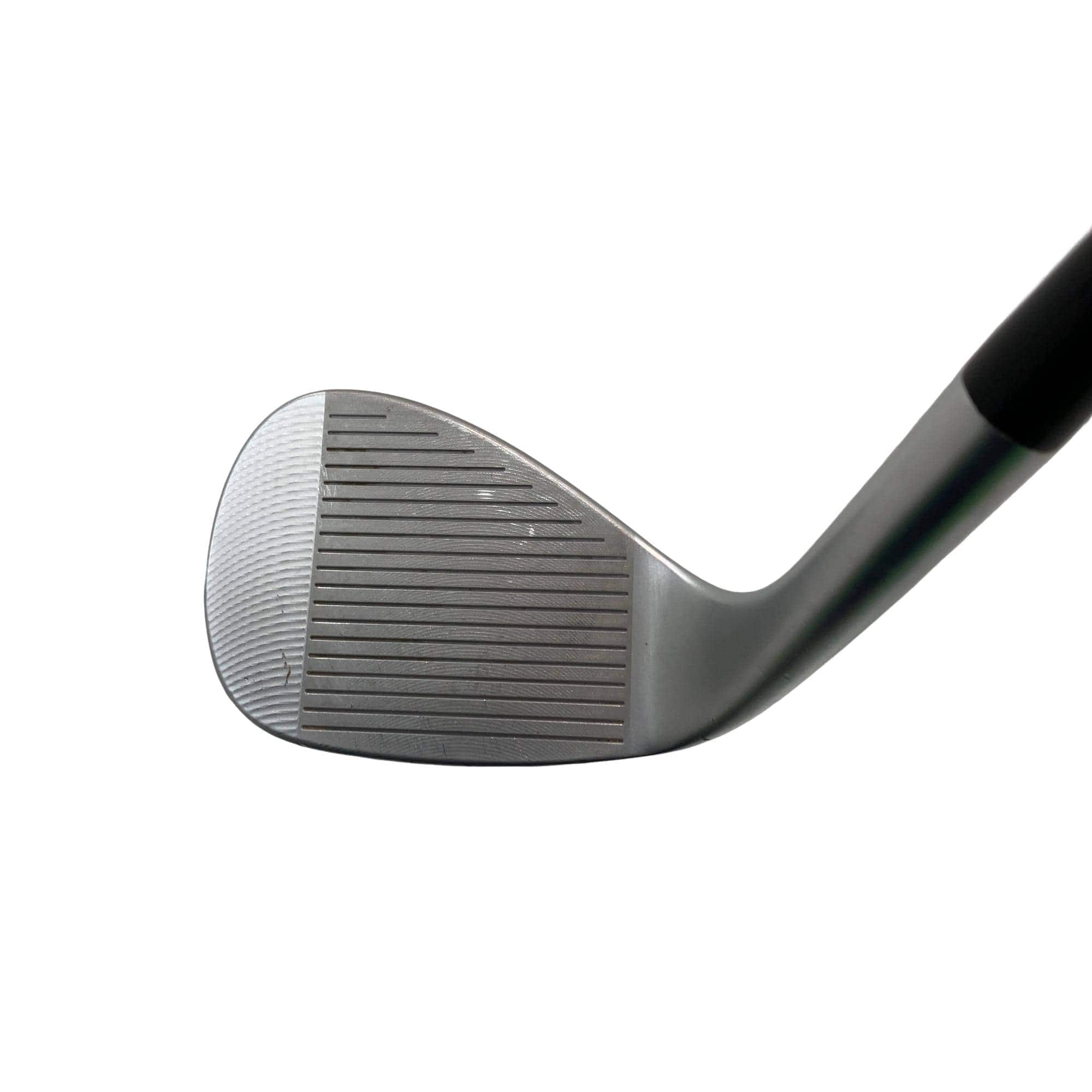 �b�����������������@�q�s�w�|�U�@�y�h�o�b�n�q�d�@�c�A�[�T�e���@�T�W°�^�P�Q°�@�e�t�k�k