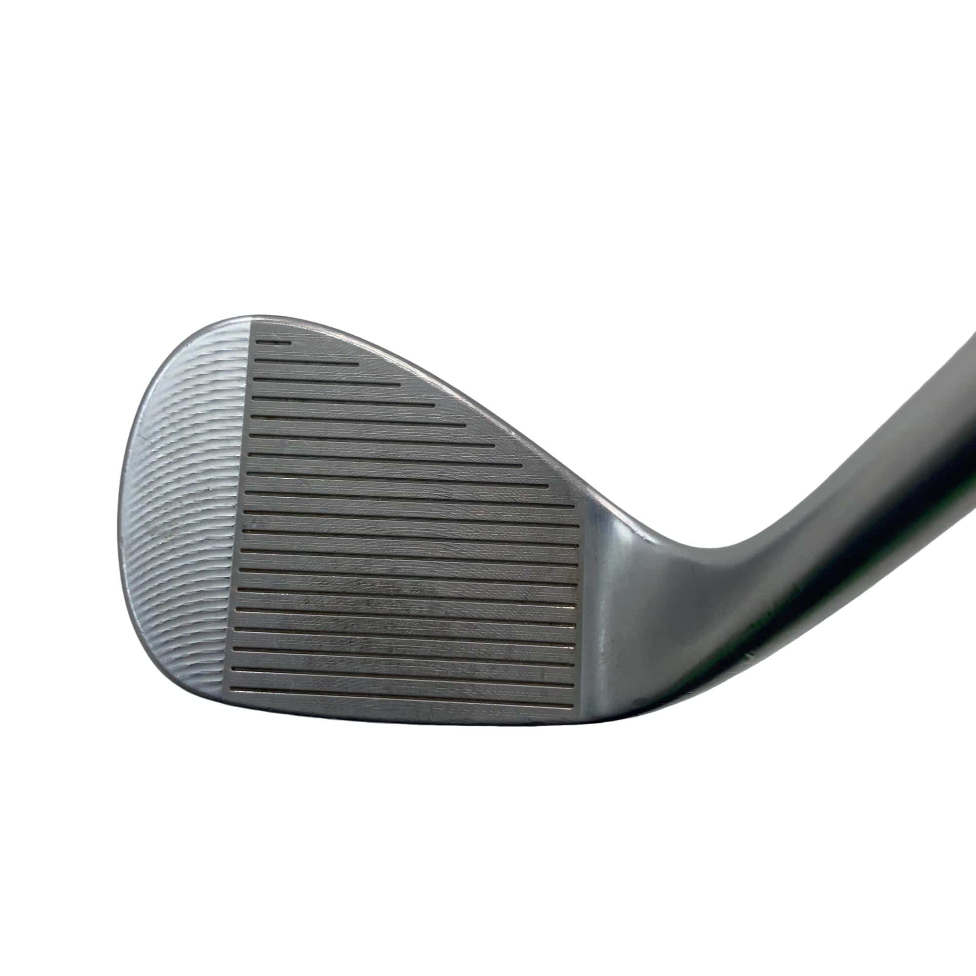 �b�����������������@�q�s�w�|�U�@�y�h�o�b�n�q�d�@�c�A�[�T�e���@�T�Q°�^�P�O°�@�l�h�c