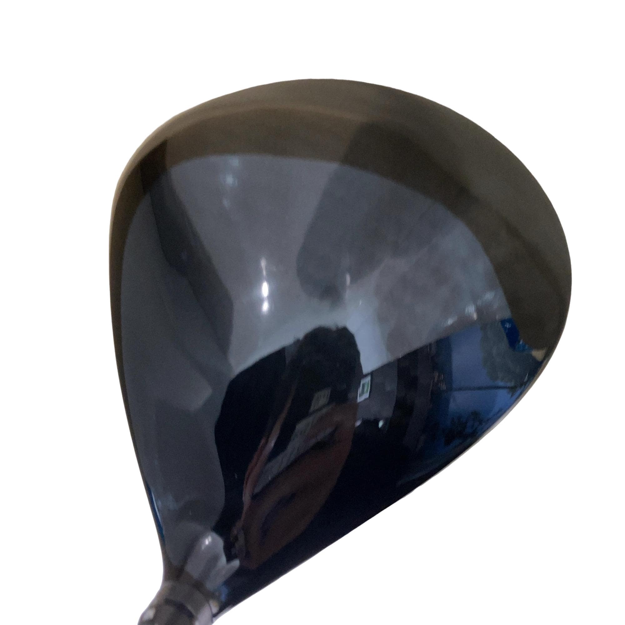 �m�d�w�f�d�m�@�m�r�Q�P�O�@�P�O�D�T°