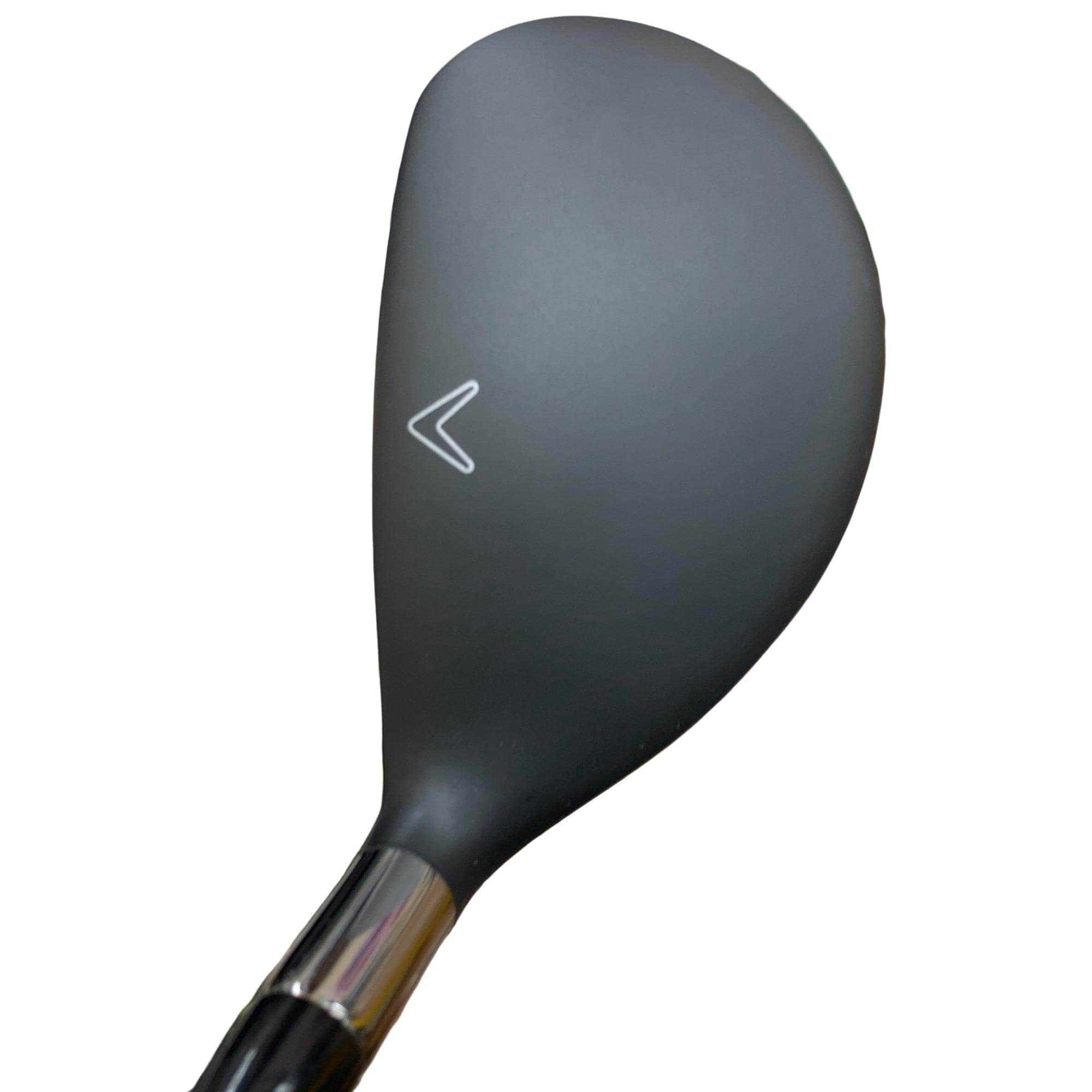 �q�n�f�t�d�@�r�s�@�o�q�n�@�t�Q