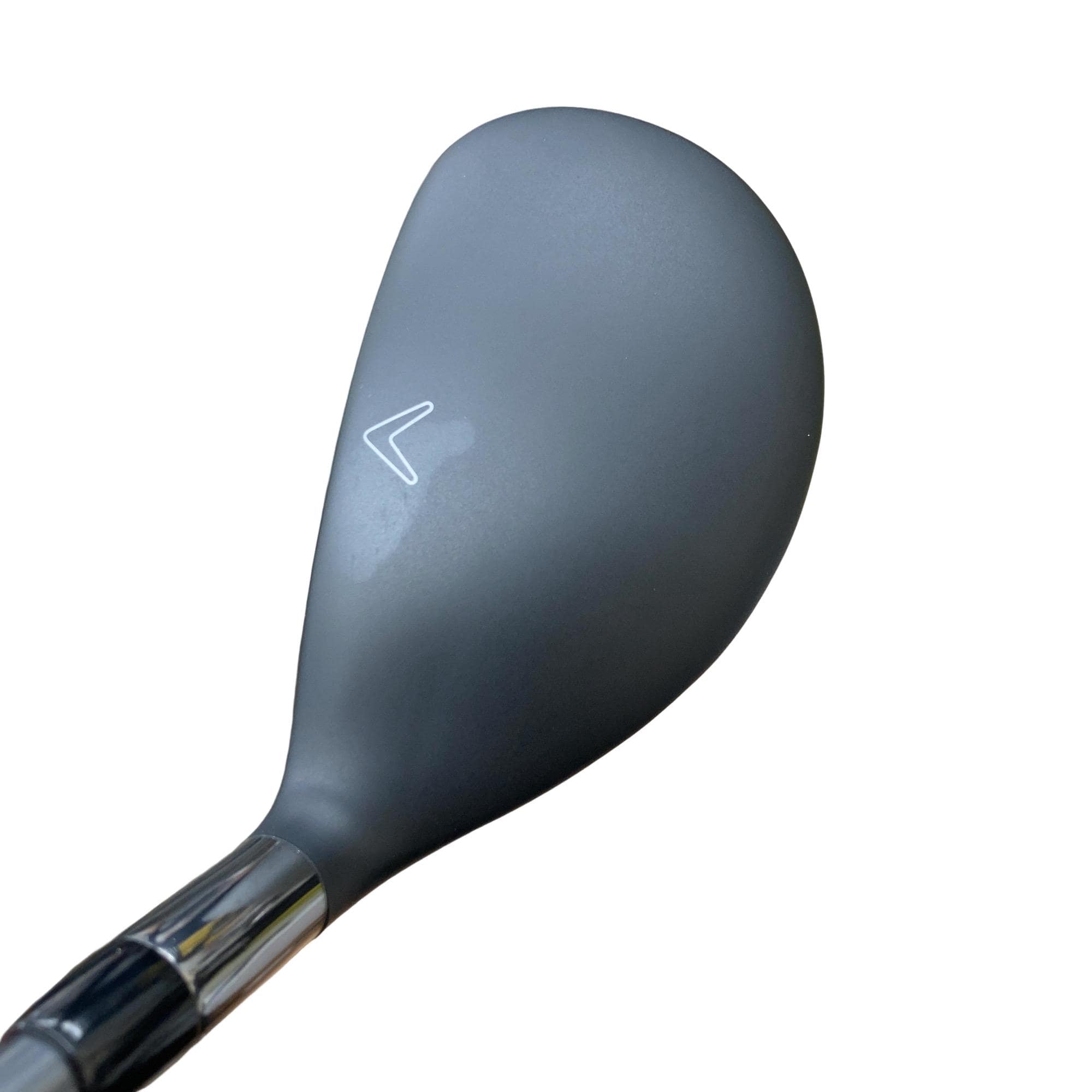 �q�n�f�t�d�@�r�s�@�o�q�n�@�t�R