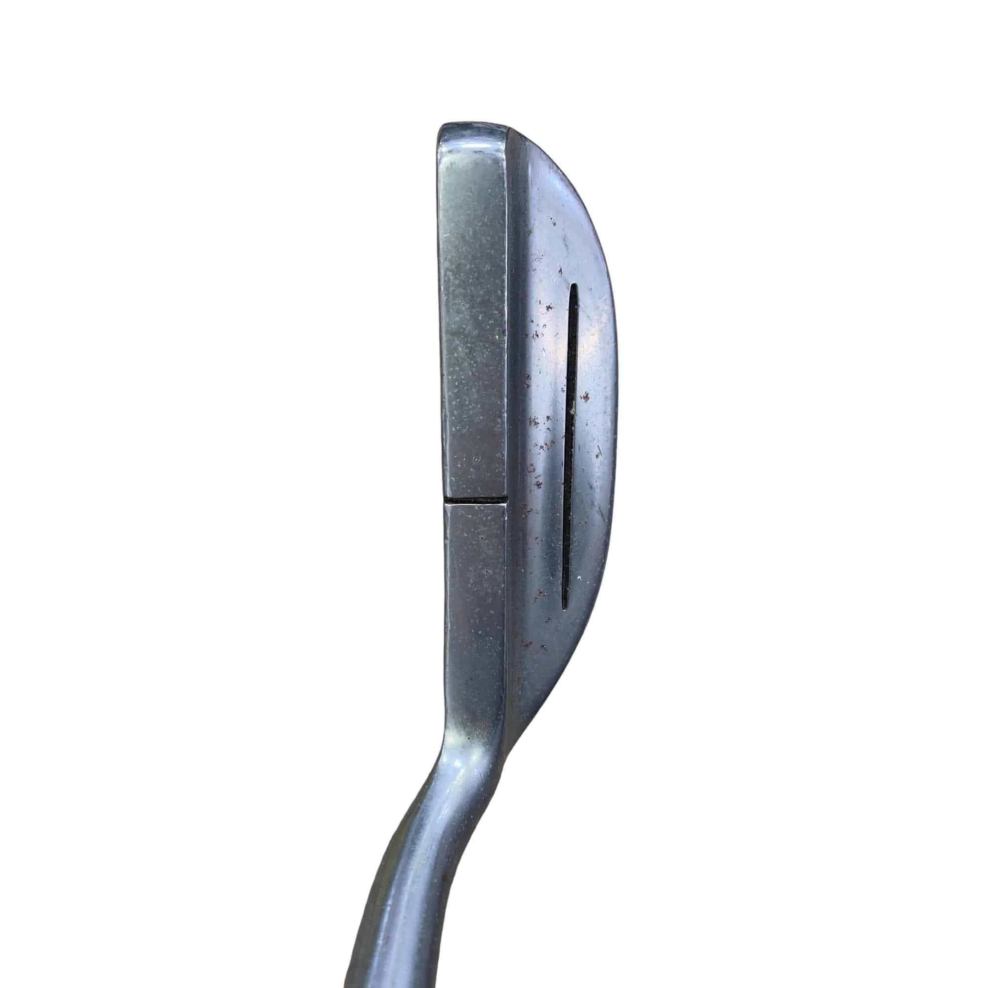 �W�W�P�R�@�N���V�b�N�i�k���j