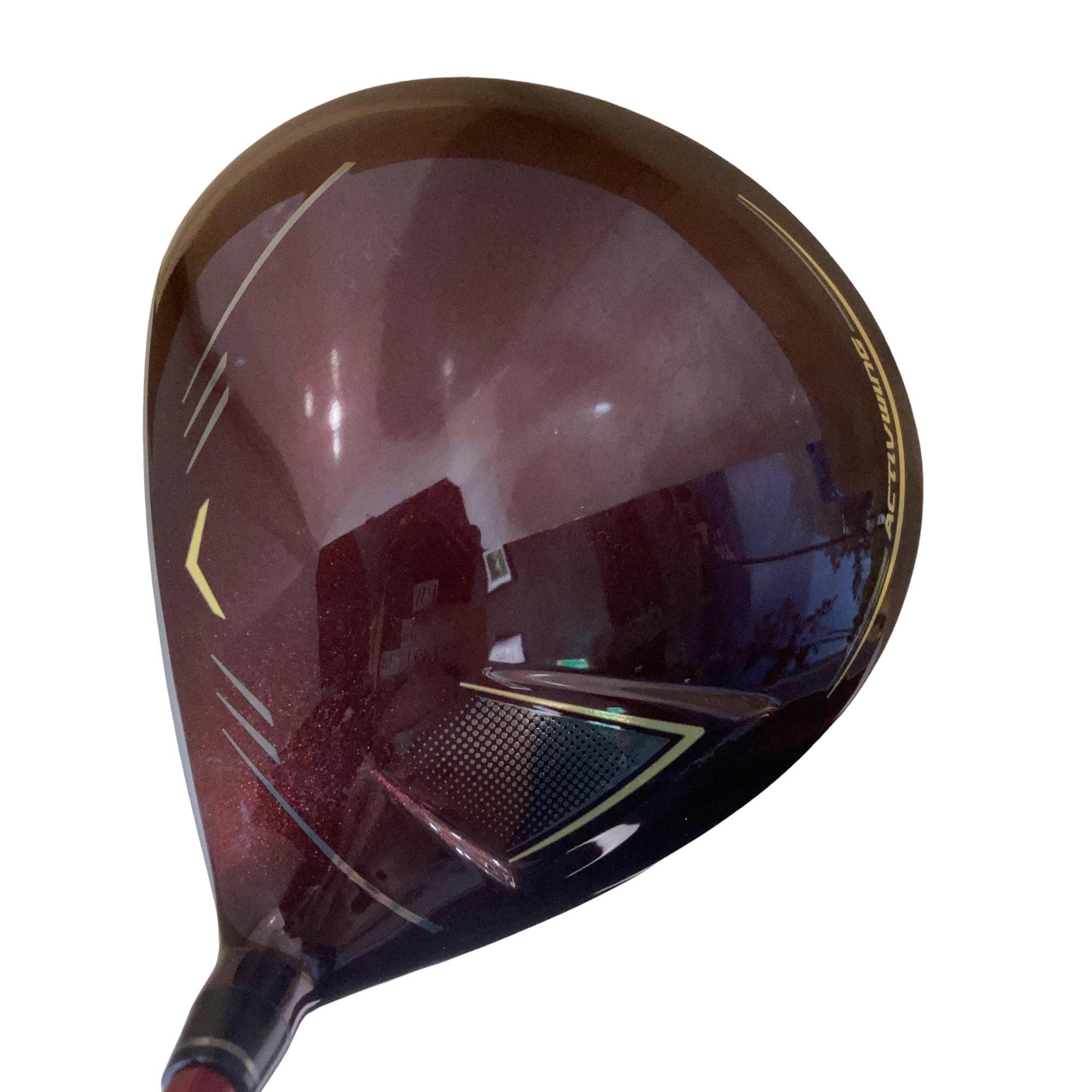 �w�w�h�n�i�Q�O�Q�Q�j�@�P�O�D�T°�i���b�h�j