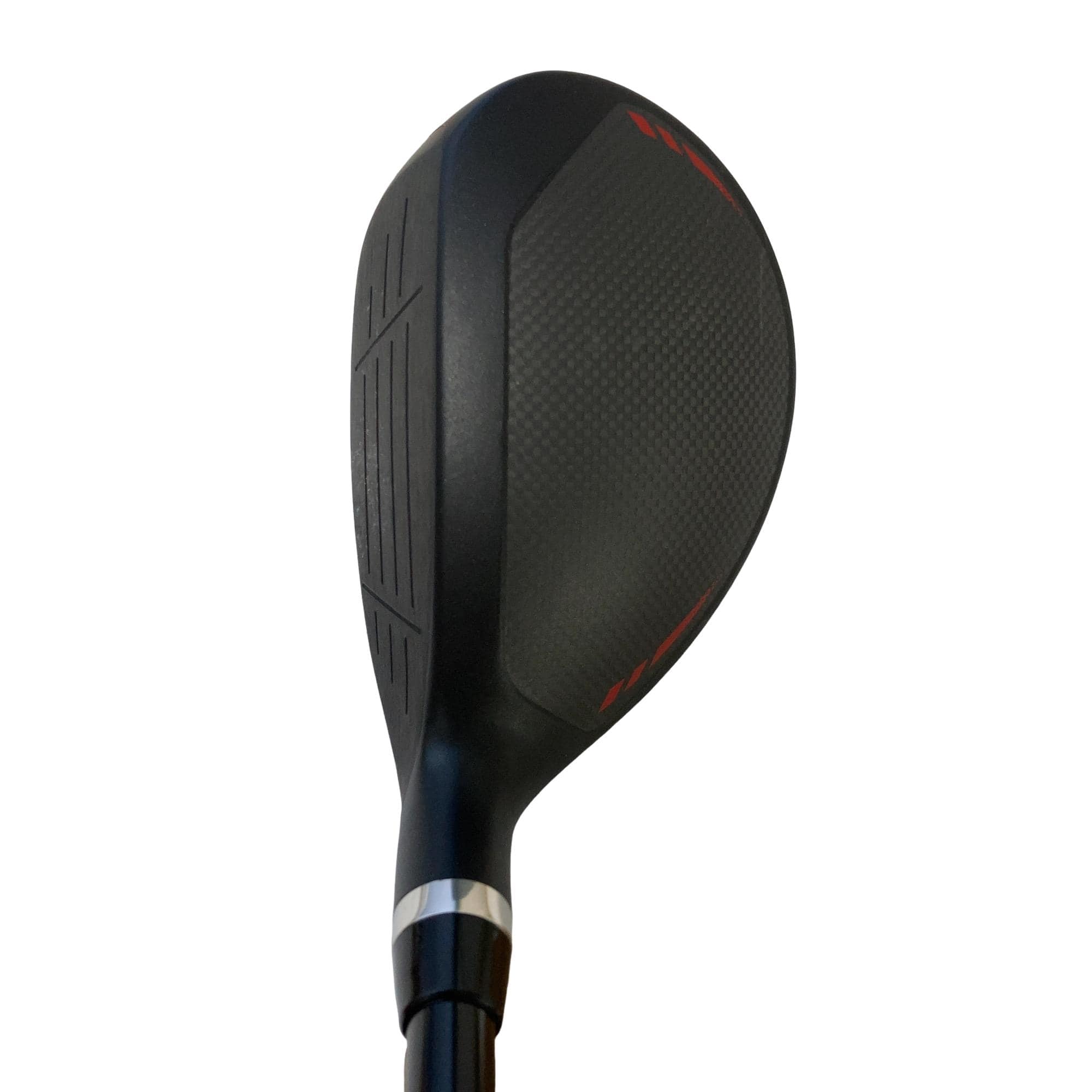 �q�b�@�s�l�|�w�@�t�S