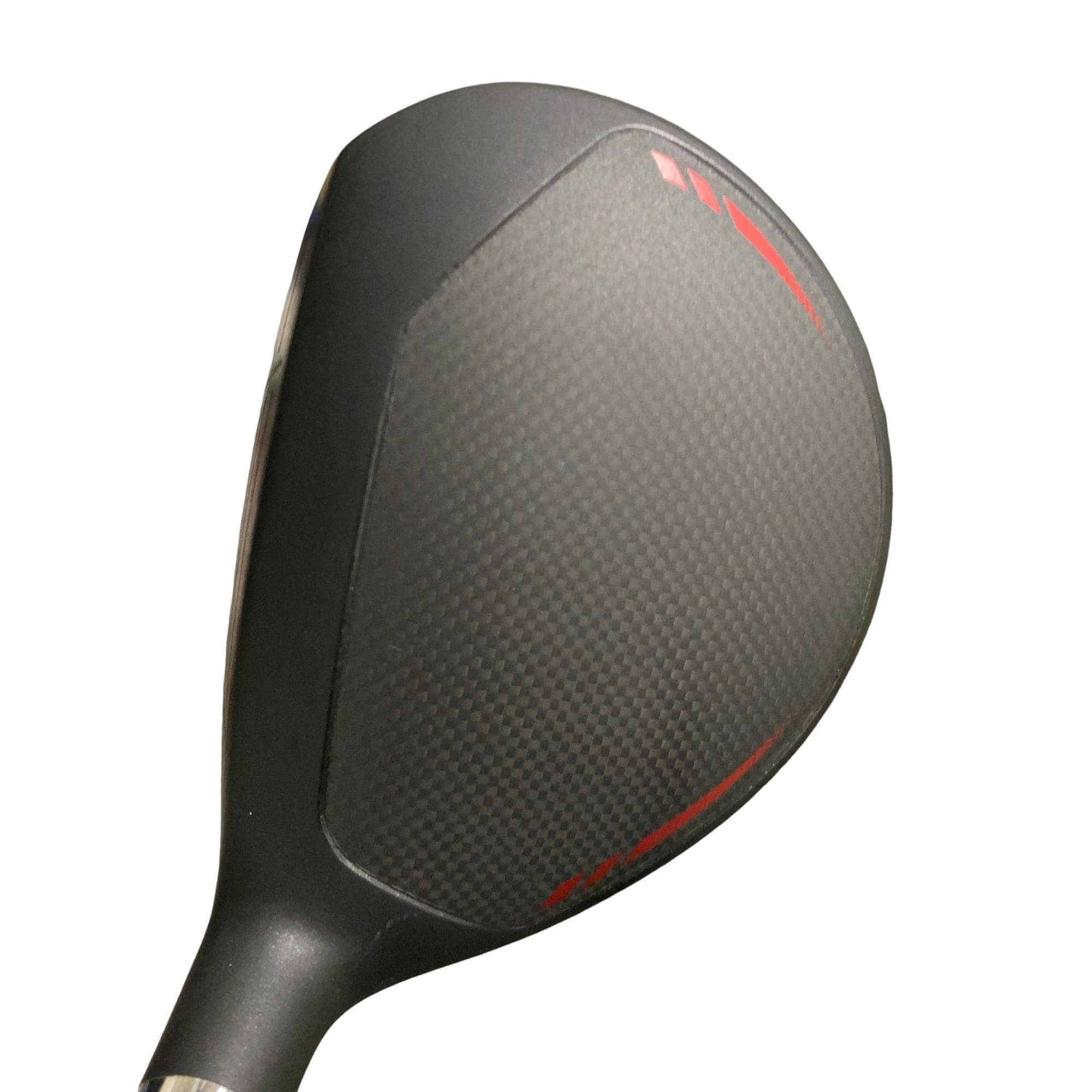 �q�b�@�s�l�|�w�@�V�v