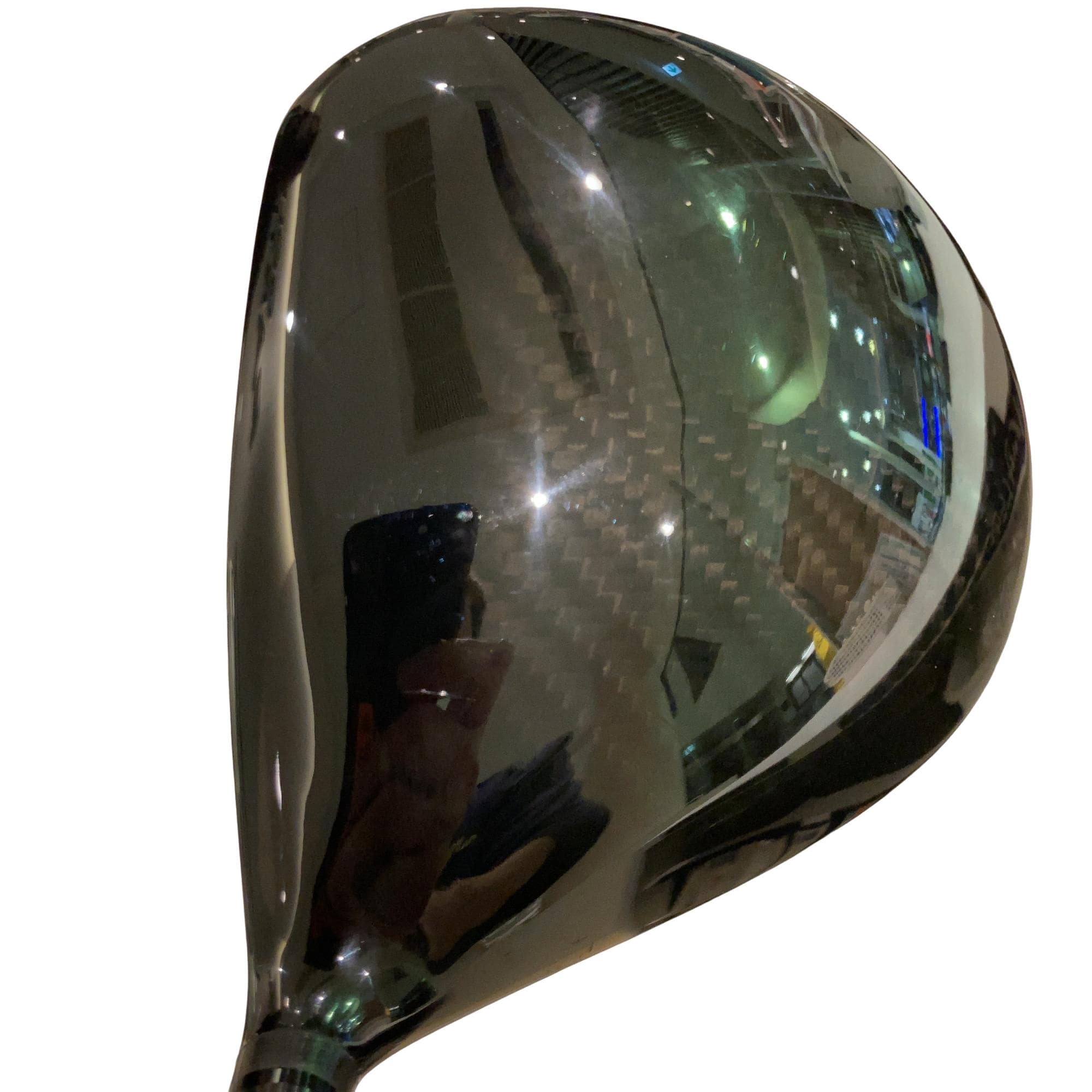 �m�d�w�f�d�m�@�m�r�Q�P�O�@�P�O�D�T°