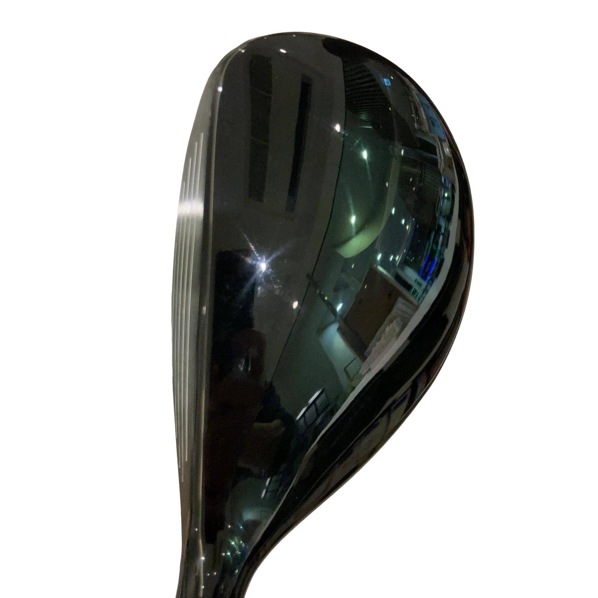 �m�d�w�f�d�m�@�m�r�Q�P�O�@�t�S