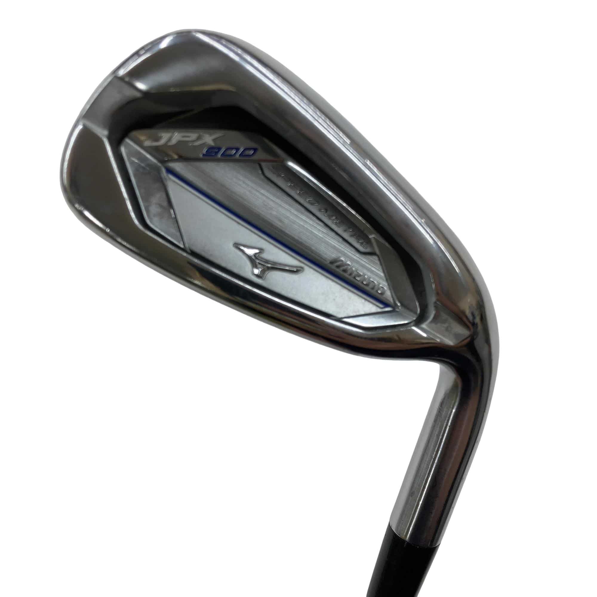 �i�o�w�@�X�O�O�@�r�o�d�d�c�@�l�d�s�`�k�@�T�r�i���{���F�T�{�Z�b�g�j