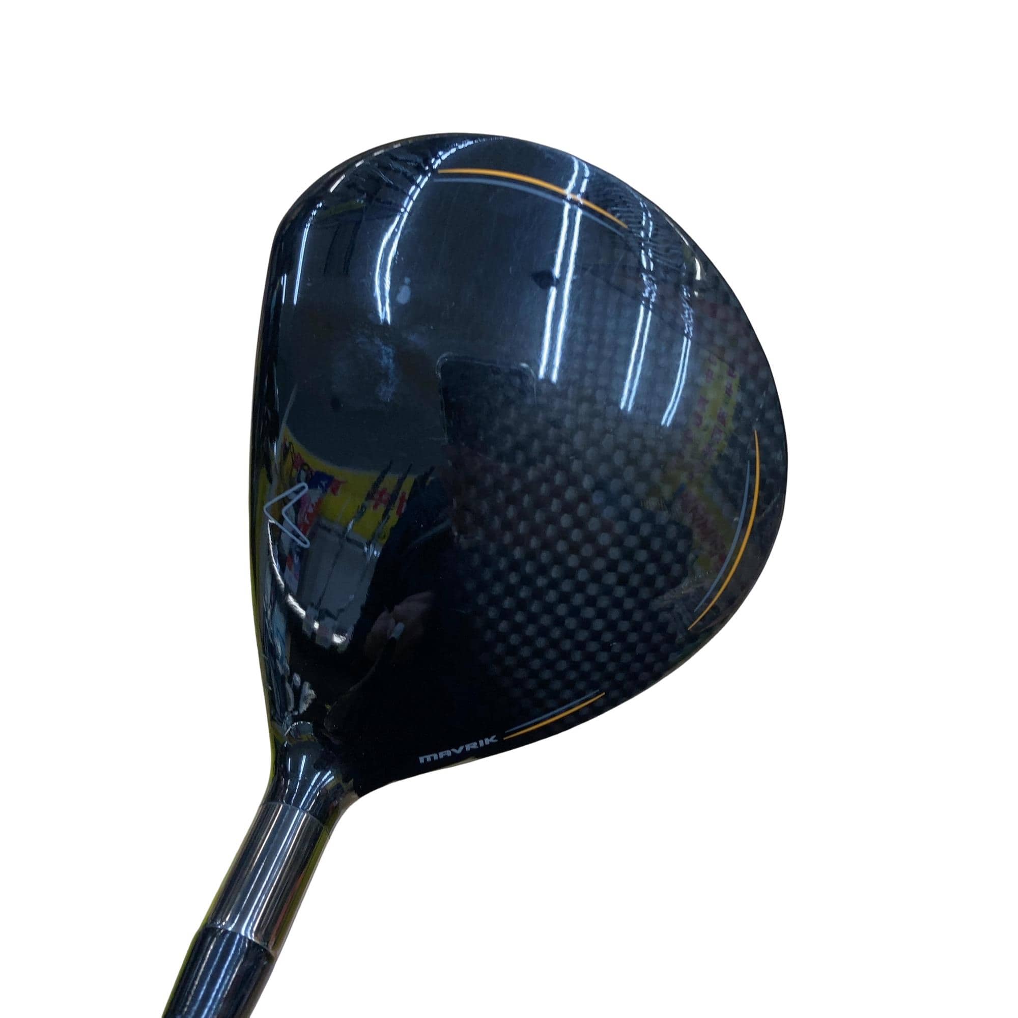 �l�`�u�q�h�j�@�r�t�a�y�d�q�n�@�R�v