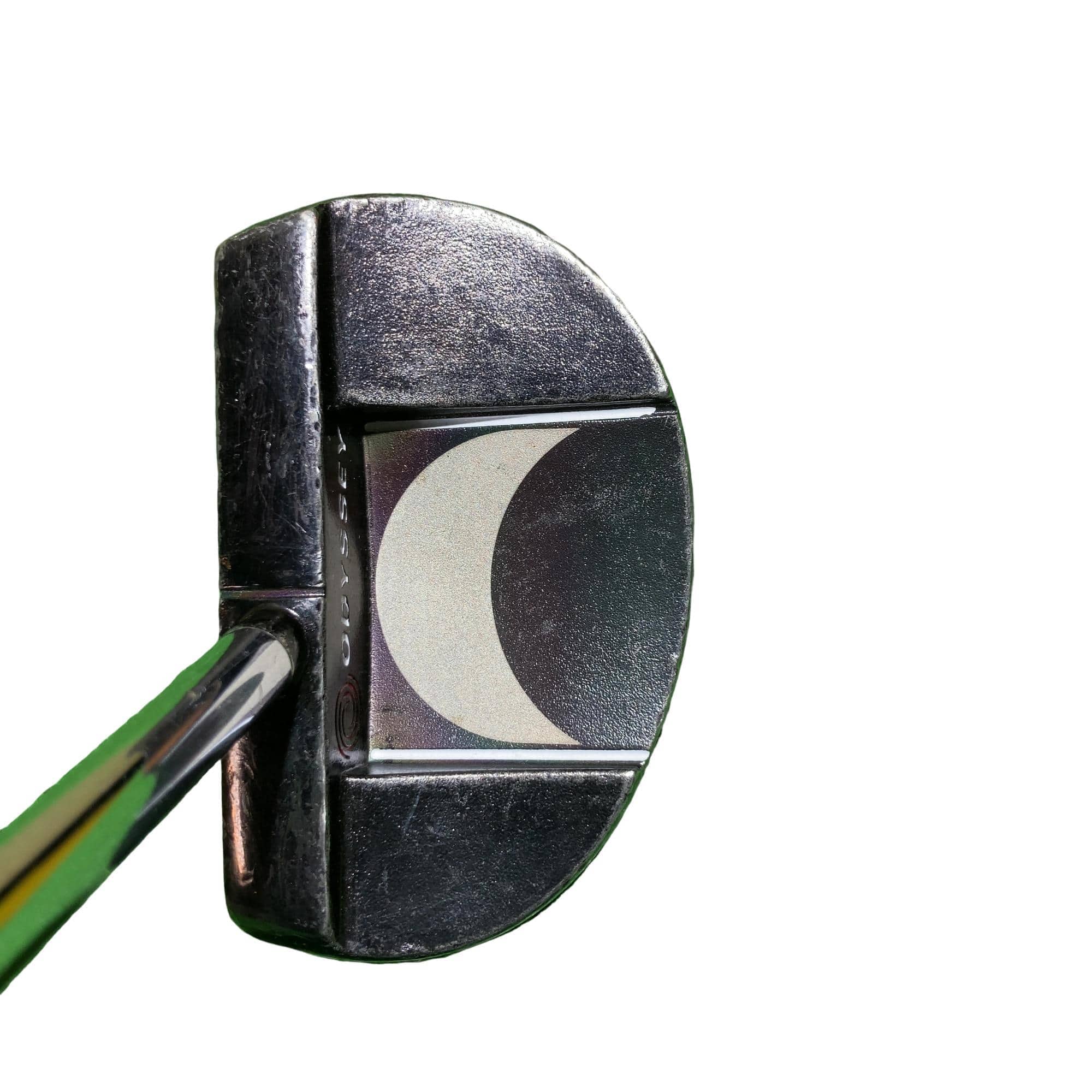 �v�g�h�s�d�@�h�b�d�@�����@���R�@�b�r�@�R�T�C���`