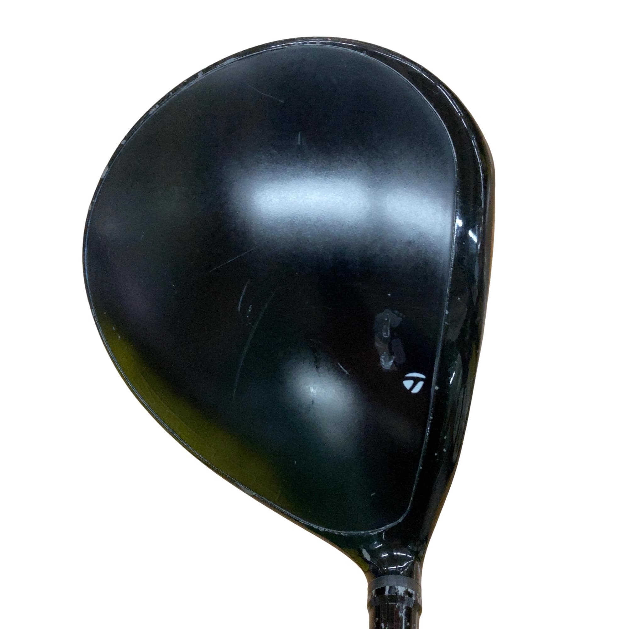 �r�s�d�`�k�s�g�@�P�O�D�T°�@���t�e�B