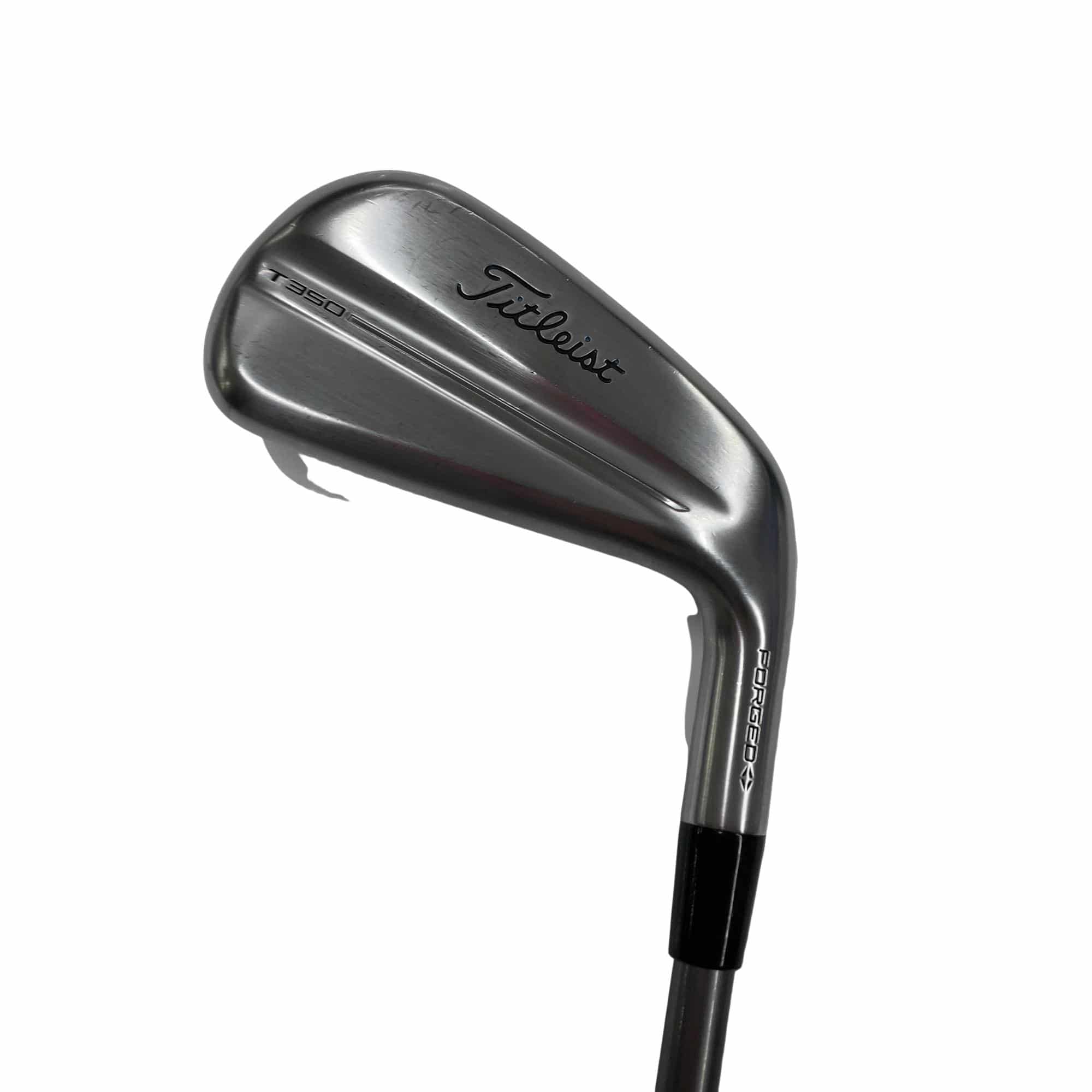 �s���������������@�s�R�T�O�i�Q�O�Q�T�j�@�U�r�i���{���F�U�{�Z�b�g�j