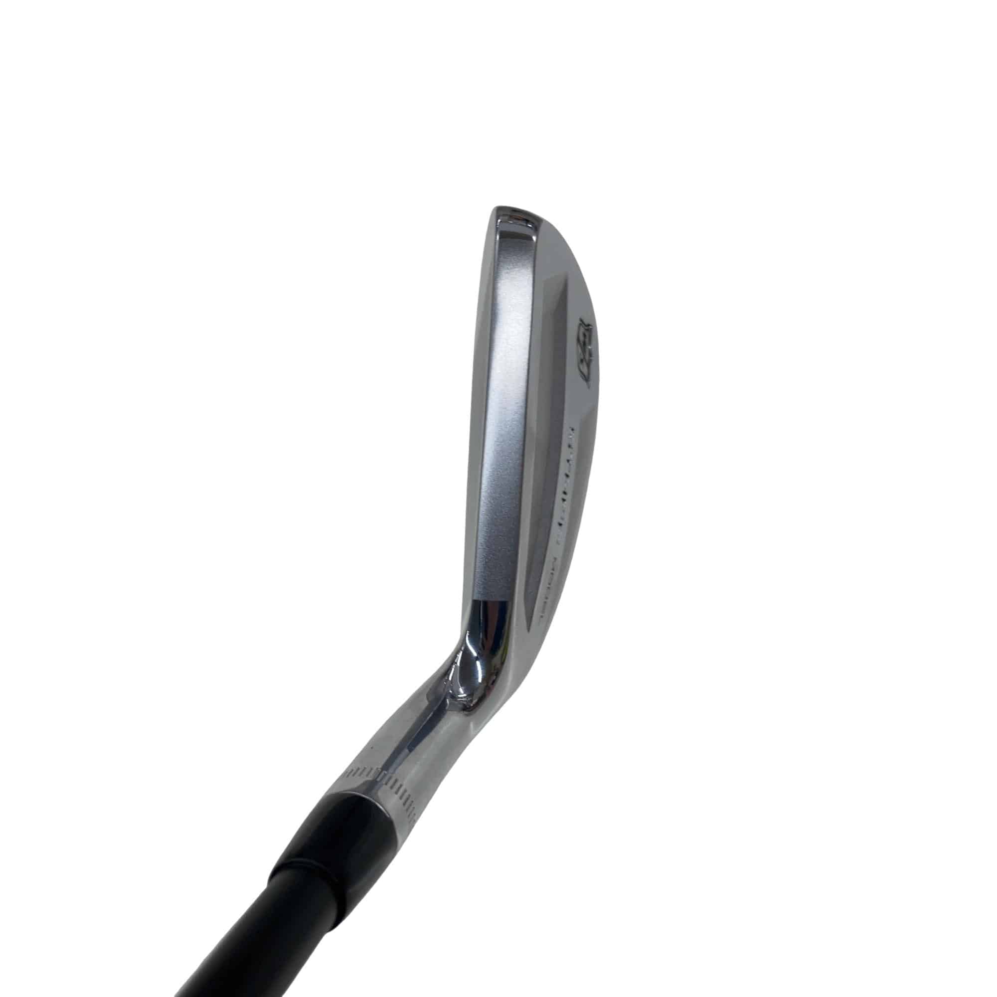 �v�����������@�����������@�r�s�`�e�e�@�l�n�c�d�k�@�t�s�h�k�h�s�x�@�Q�P°