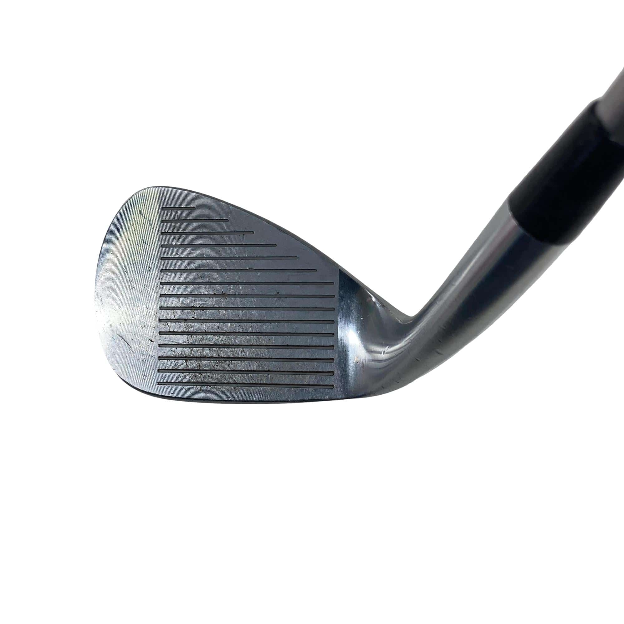 �~�Y�m�@�s�g�d�@�b�q�`�e�s�@�T�U°