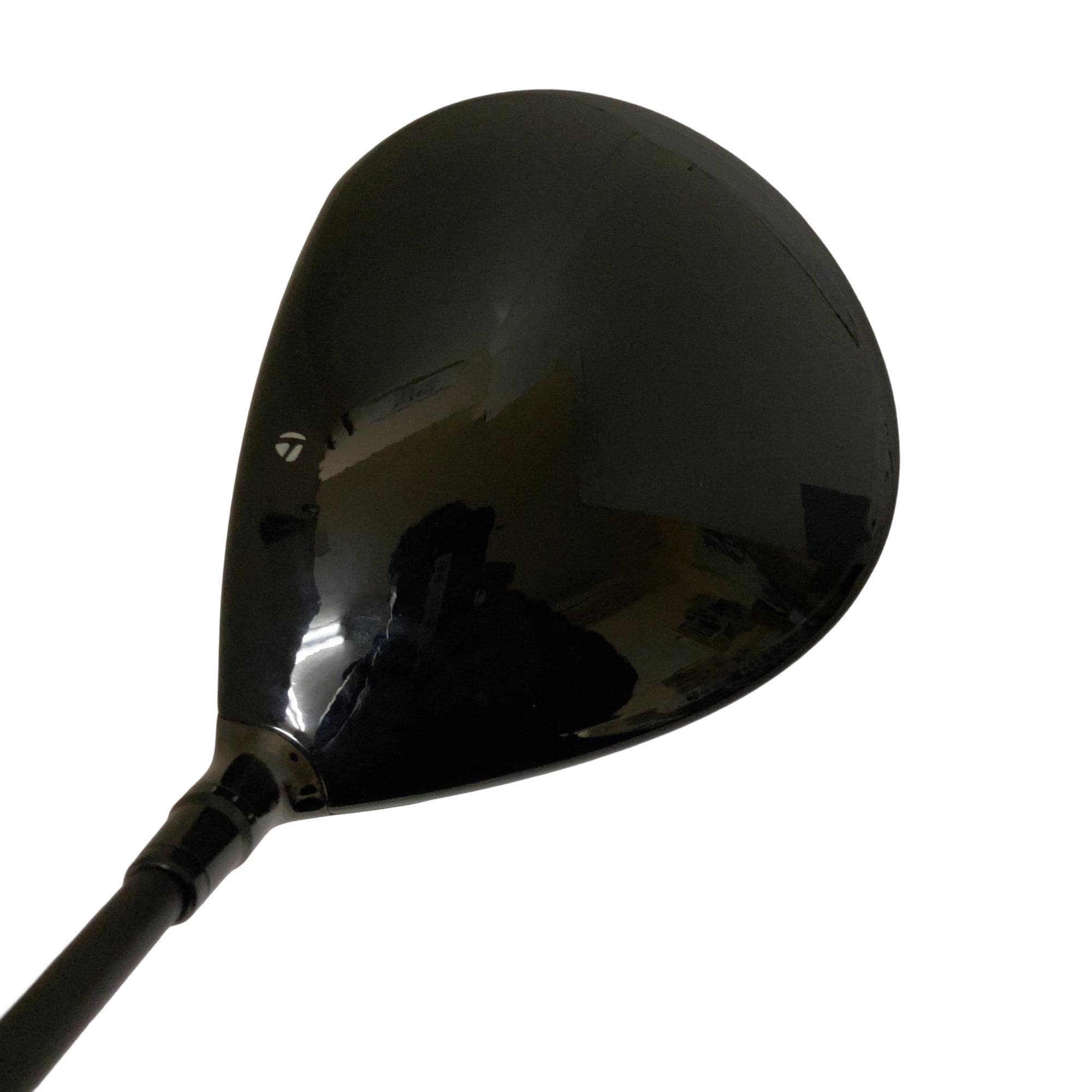 �p���P�O�@�@�X°