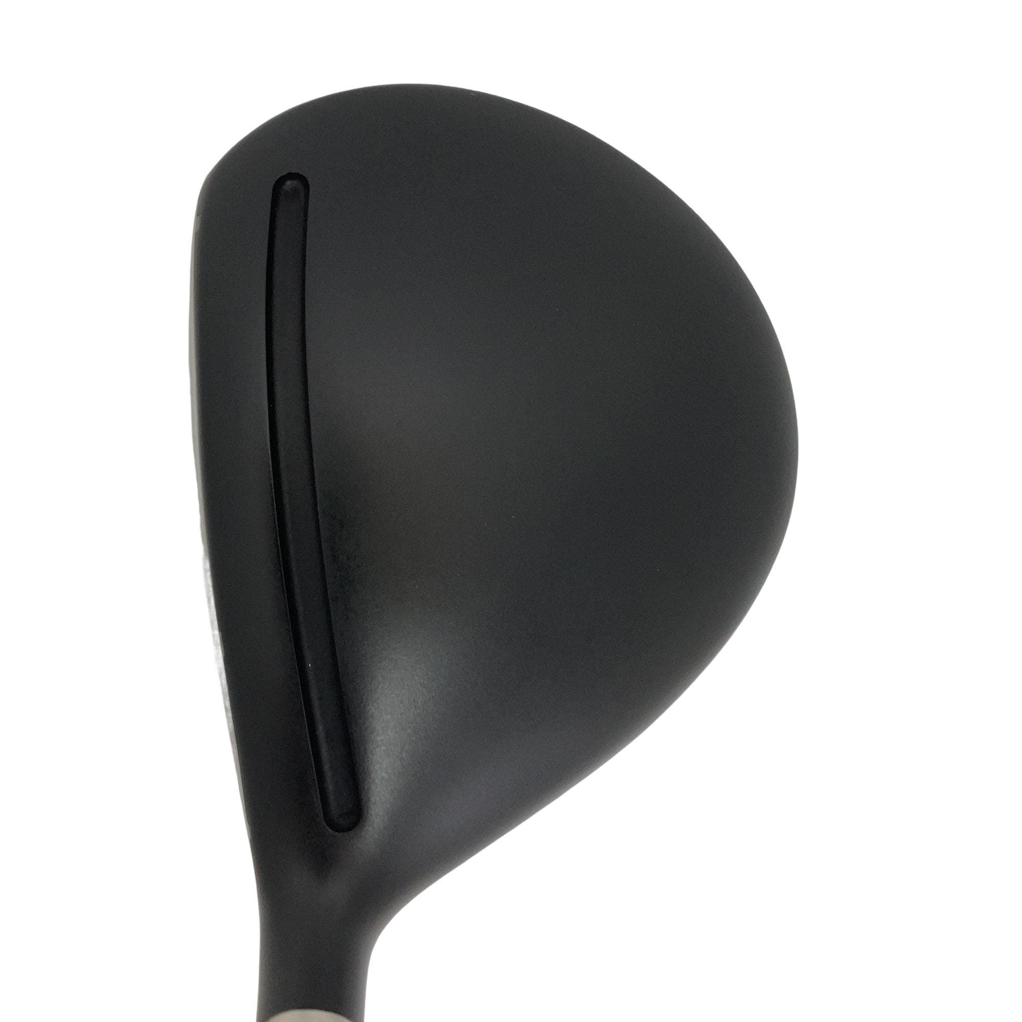 �n�m�n�e�e�@�`�q�l�r�i�Q�O�Q�O�j�@�j�t�q�n�@�S�v