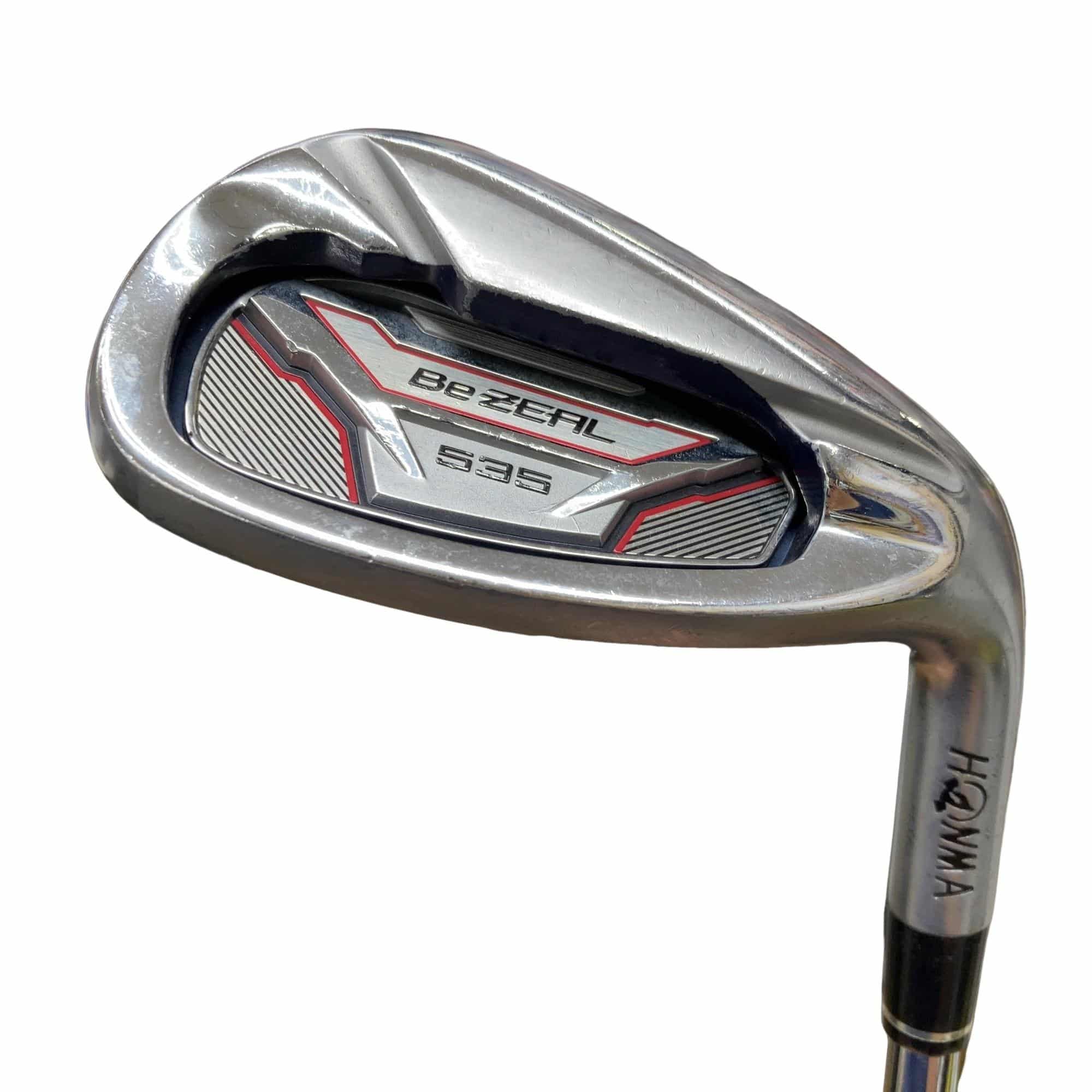 �a���@�y�d�`�k�@�T�R�T�@�@�W�r�i���{���F�V�{�Z�b�g�j