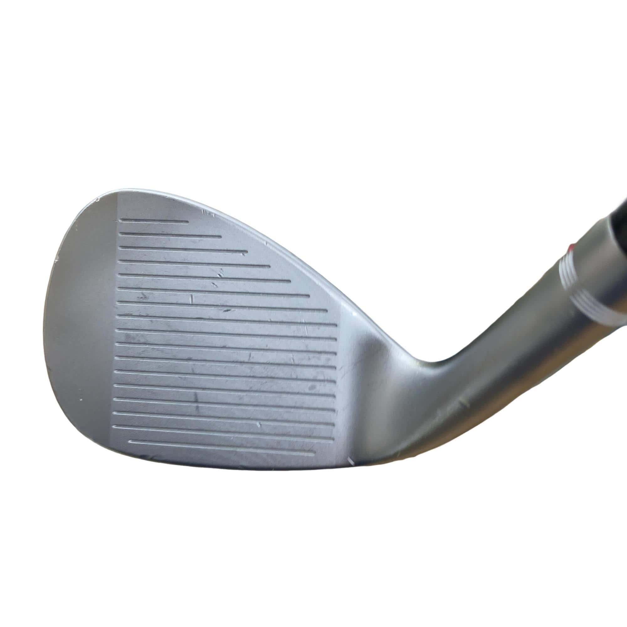 �j�h�m�f�@�E�F�b�W�i�Q�O�Q�T�j�@�T�Q°�^�O�W°�i�u�d�q�r�`�s�h�k�d�j