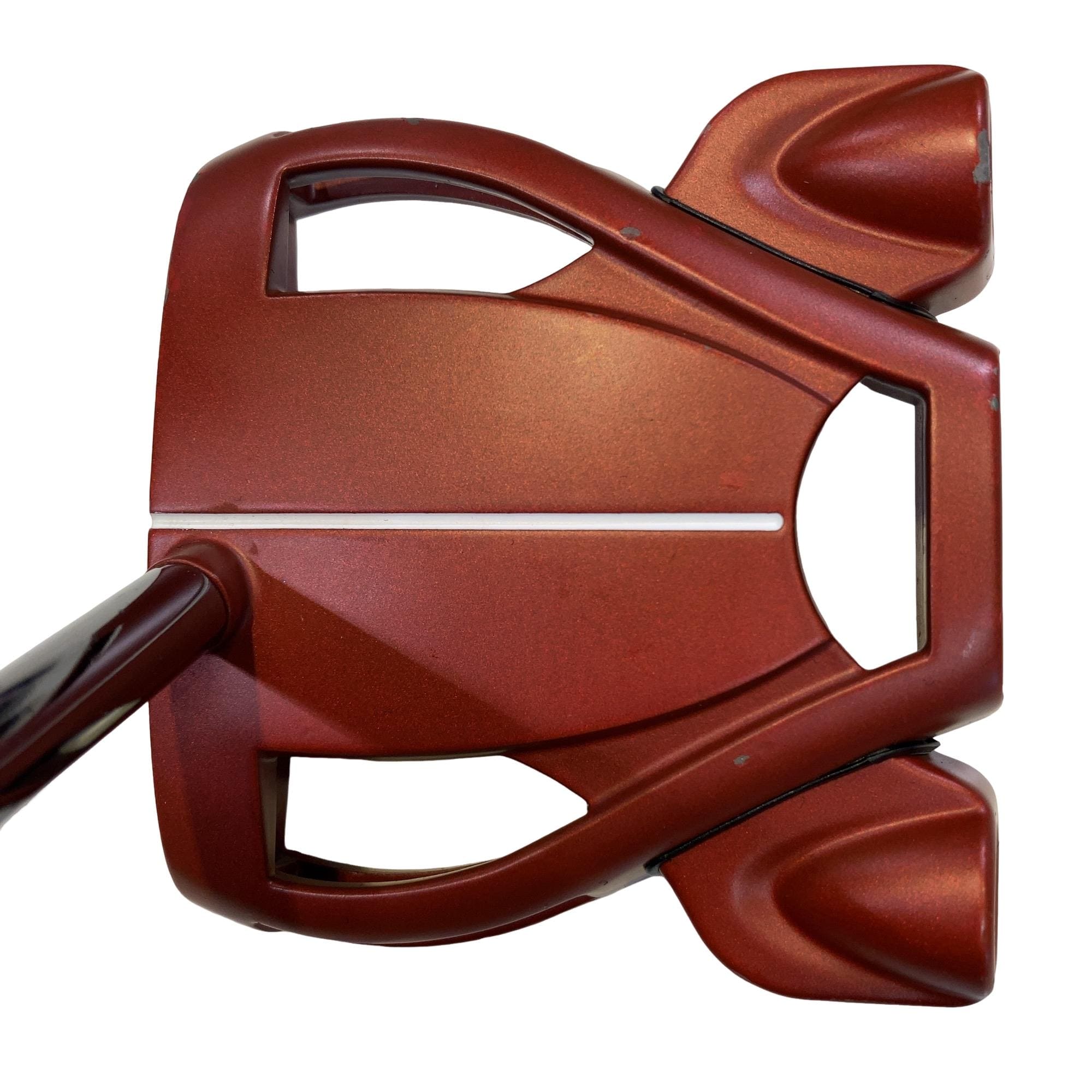 �r�����������@�s�������@�q�d�c�i�T�C�g���C���j�@�Z���^�[�V���t�g�@�R�S�C���`