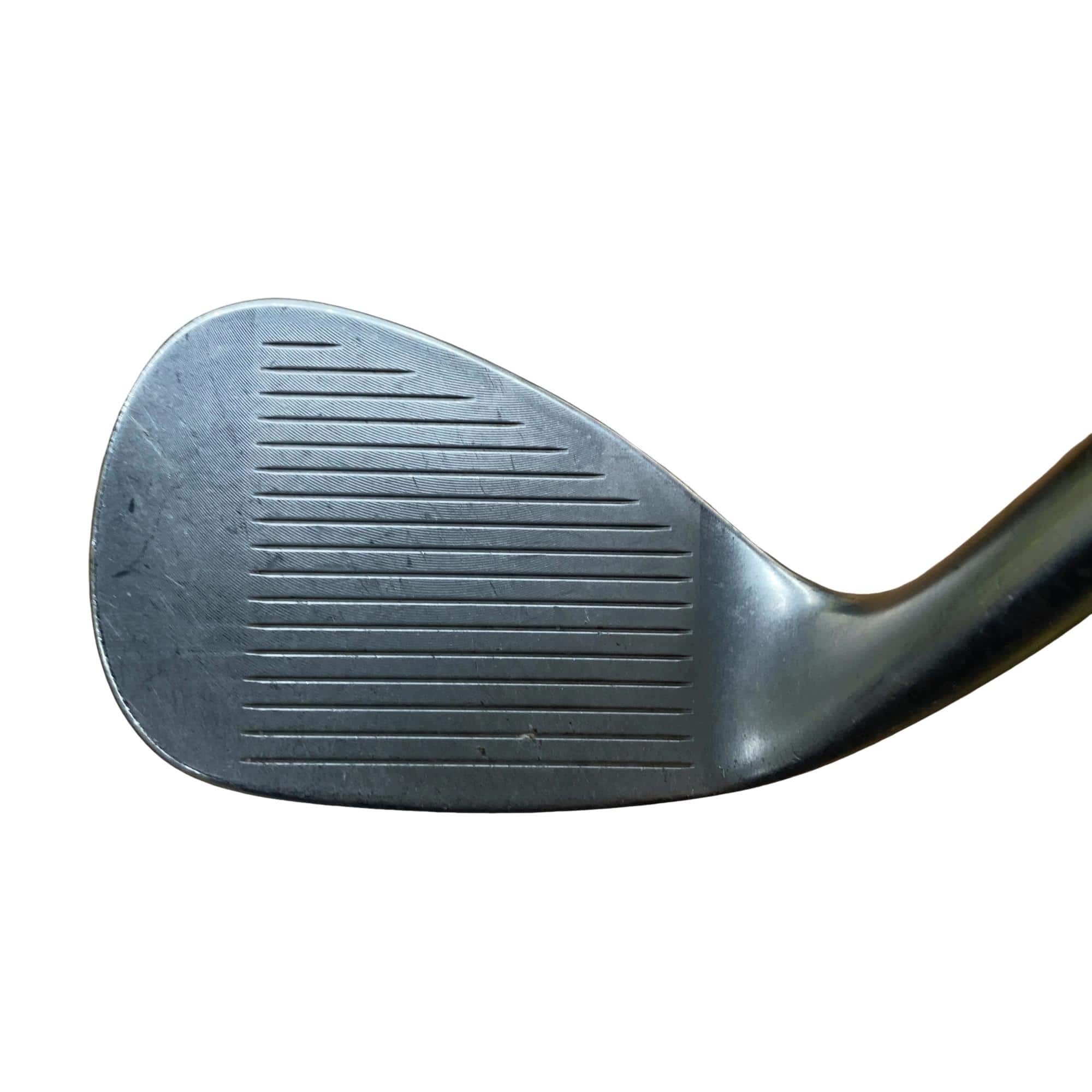 �u�n�j�d�x�@�r�o�h�m�@�l�h�k�k�d�c�@�r�l�S�@�u���b�N�j�b�P���@�T�W°�^�P�Q°