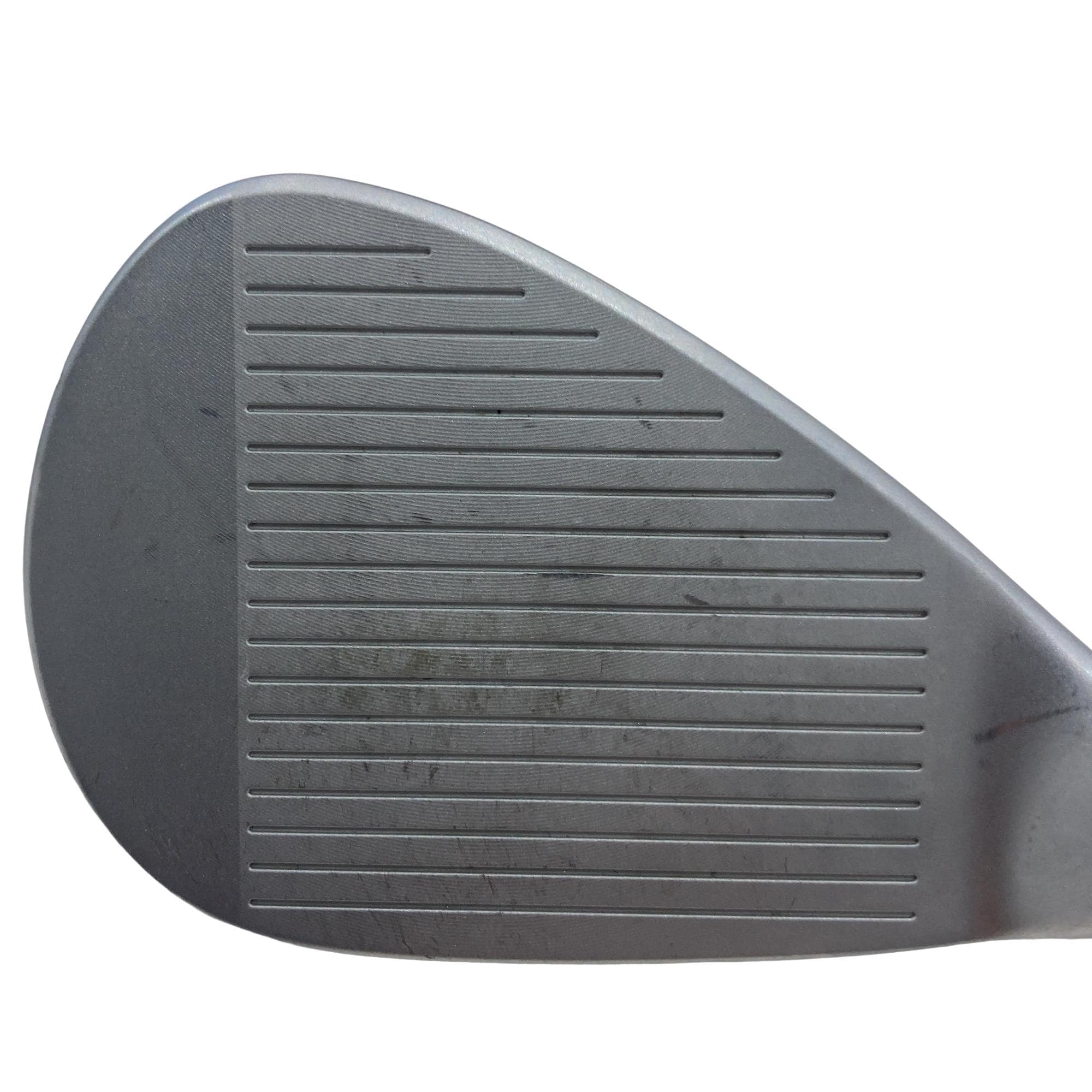 �c�������������@�v���������@�c�v�|�P�Q�R�@�V���o�[�@�T�U°