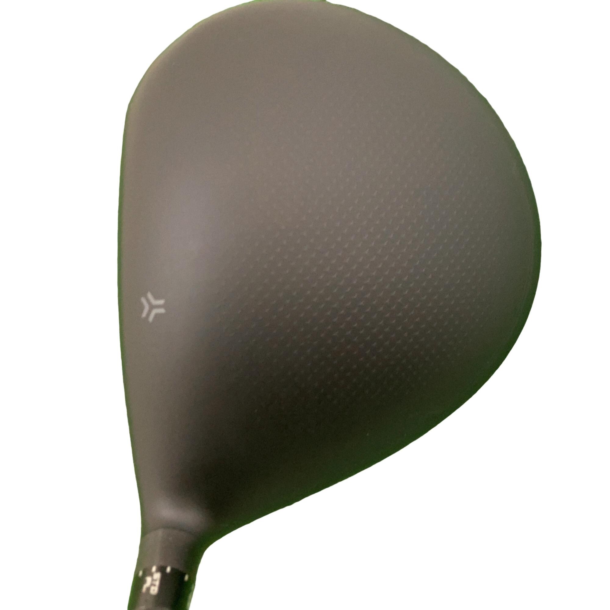 �r�q�h�w�n�m�@�y�w���@�s�q�@�@�X°