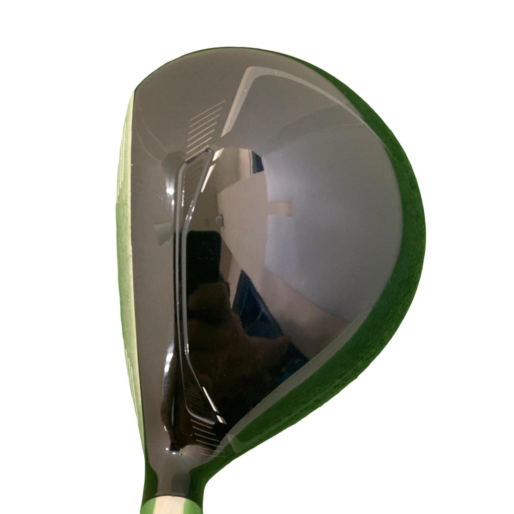 �s�n�t�q�@�a�@�i�f�q�i�Q�O�P�X�j�@�T�v