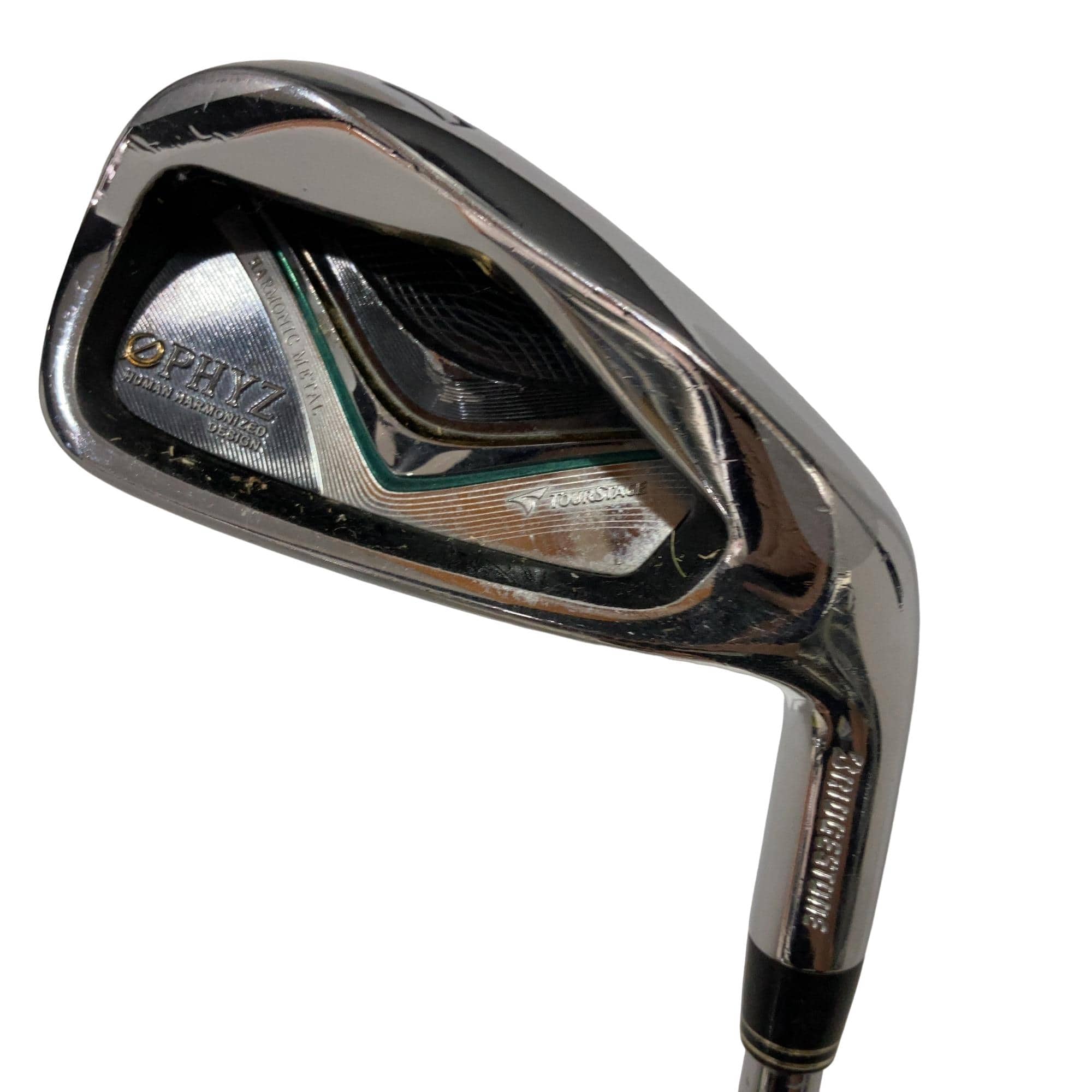 �s�n�t�q�r�s�`�f�d�@�o�g�x�y�@�W�r�i���{���F�V�{�Z�b�g�j