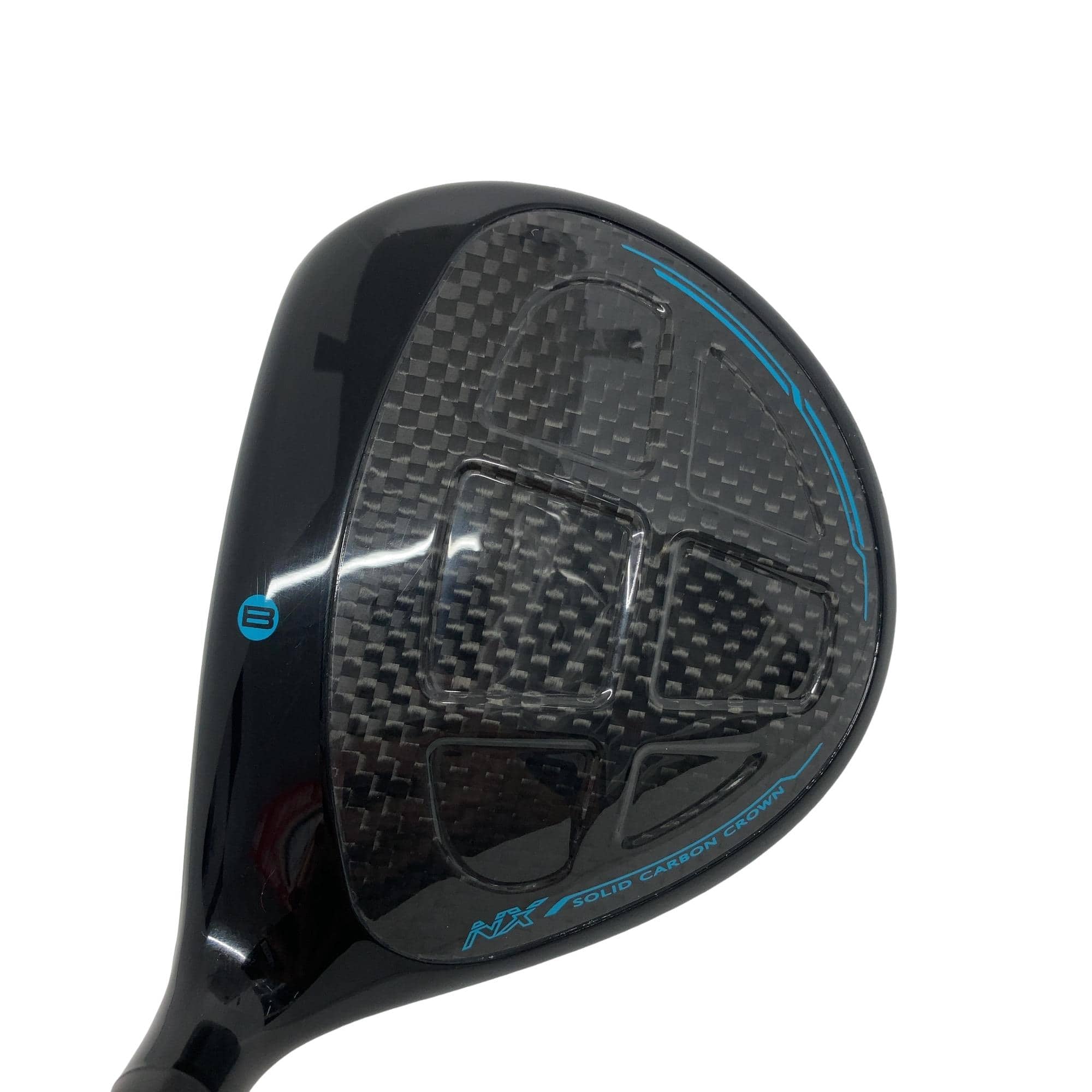 �a�d�q�d�r�@�m�w�@�T�v