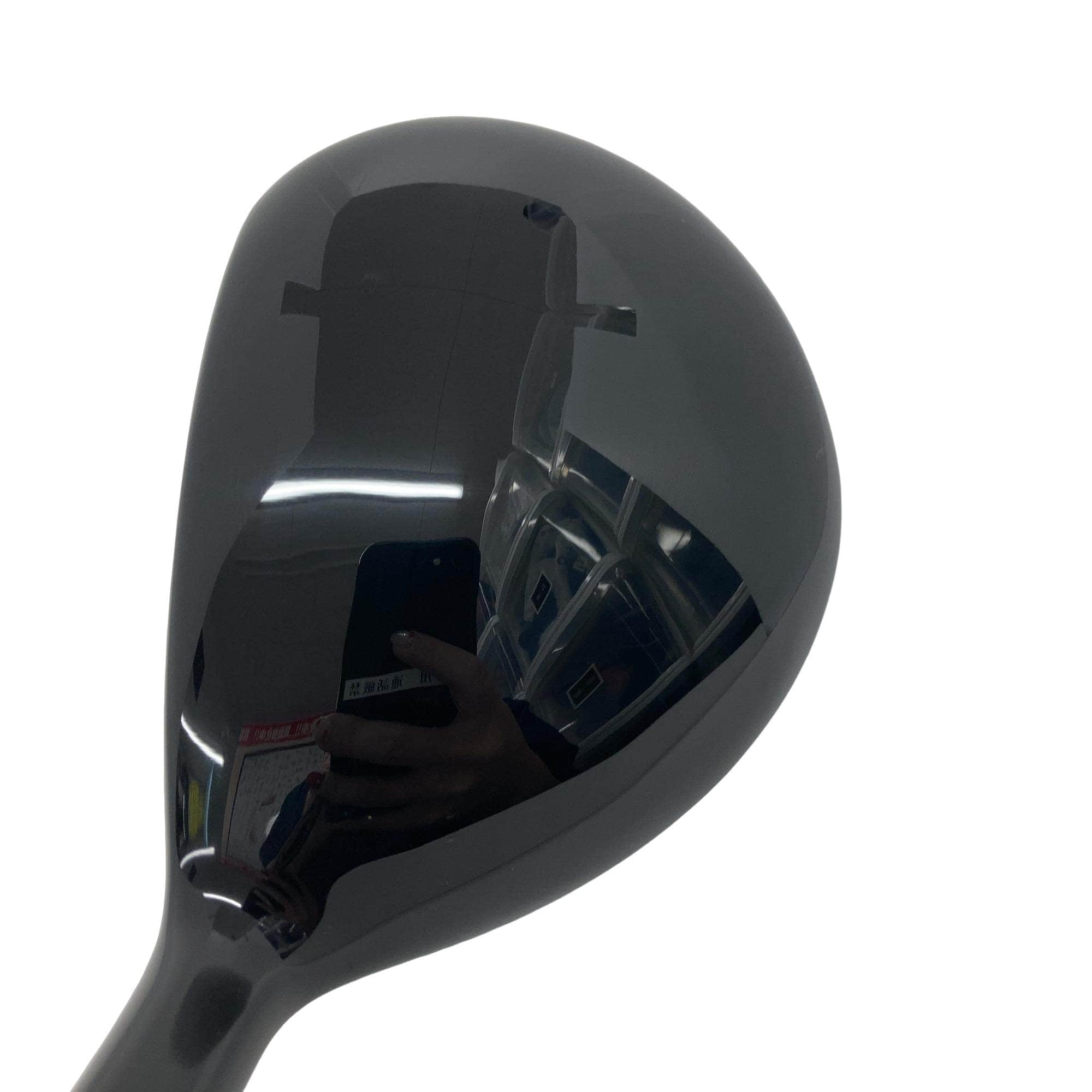 �s�n�t�q�@�v�n�q�k�c�@�s�q�Q�P�@�S�v