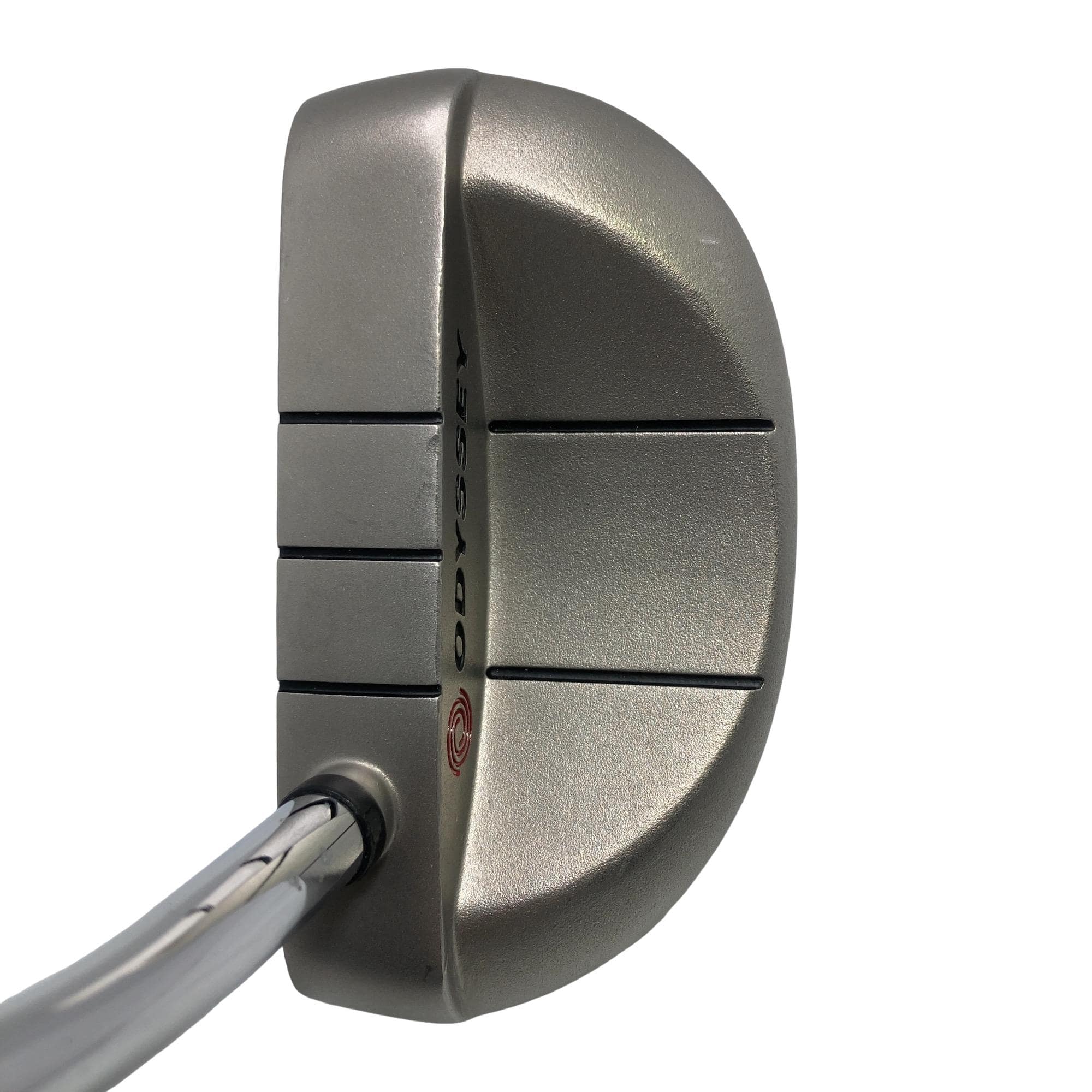 �v�g�h�s�d�@�g�n�s�@�o�q�n�@�q�n�r�r�h�d�@�R�S�C���`