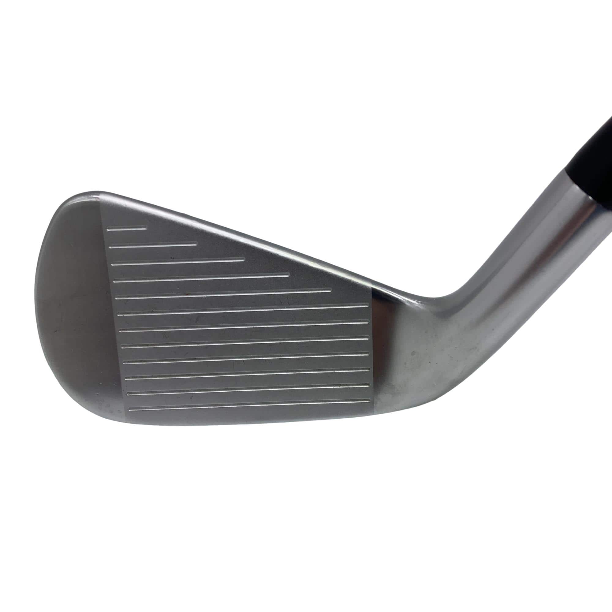 �s���������������@�b�a�@�V�P�W�@���S