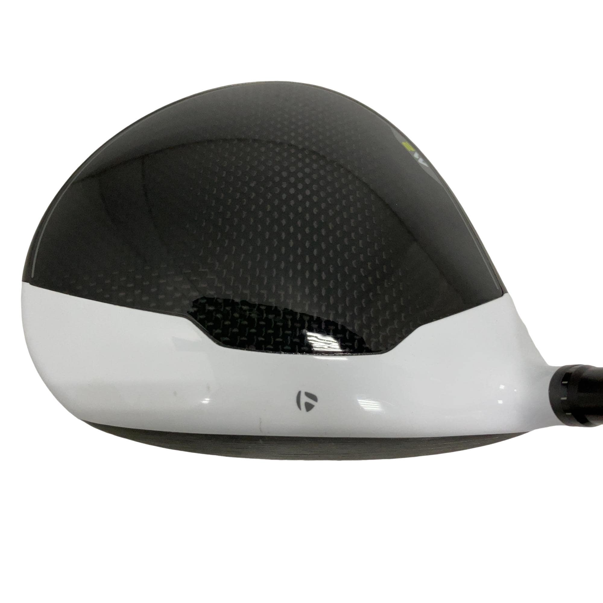 �l�Q�i�Q�O�P�V�j�@�@�X�D�T°