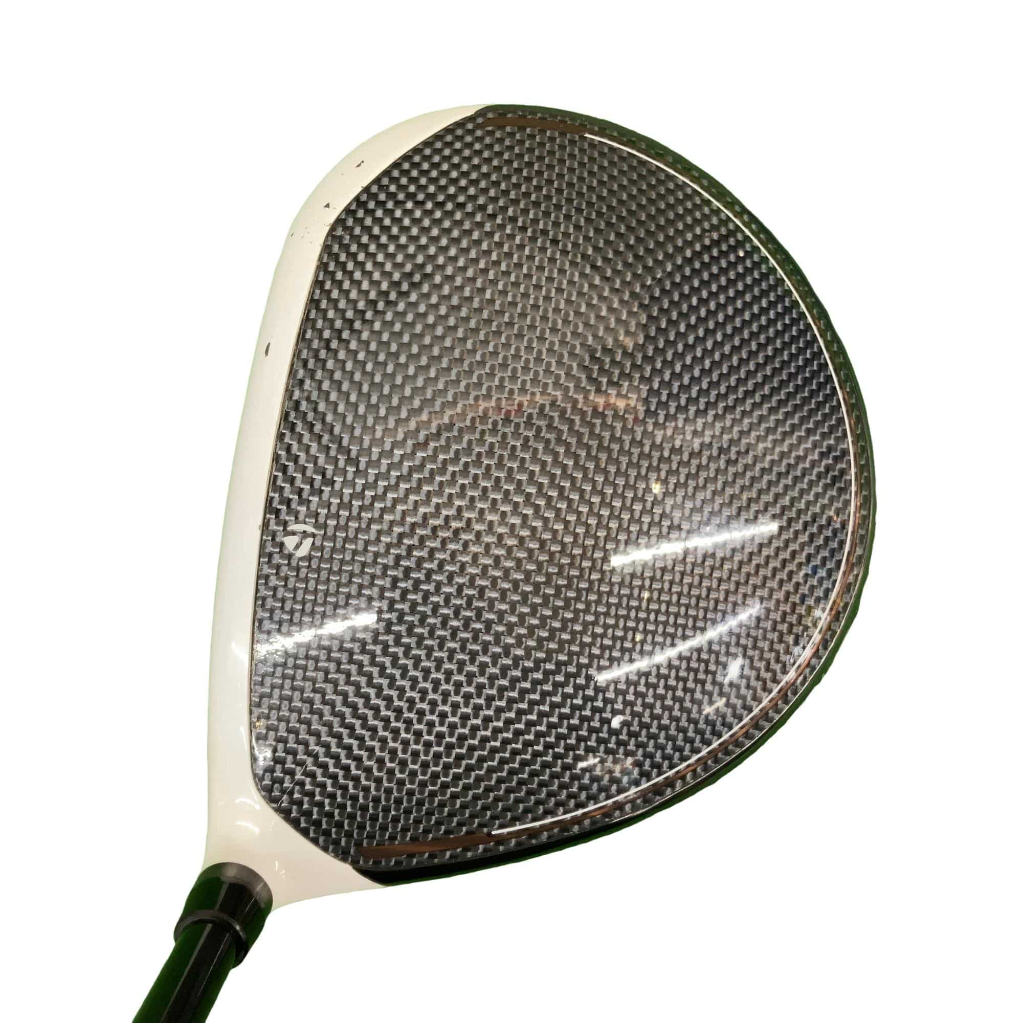 �r�h�l�@�f�k�n�h�q�d�@�P�P�D�T°