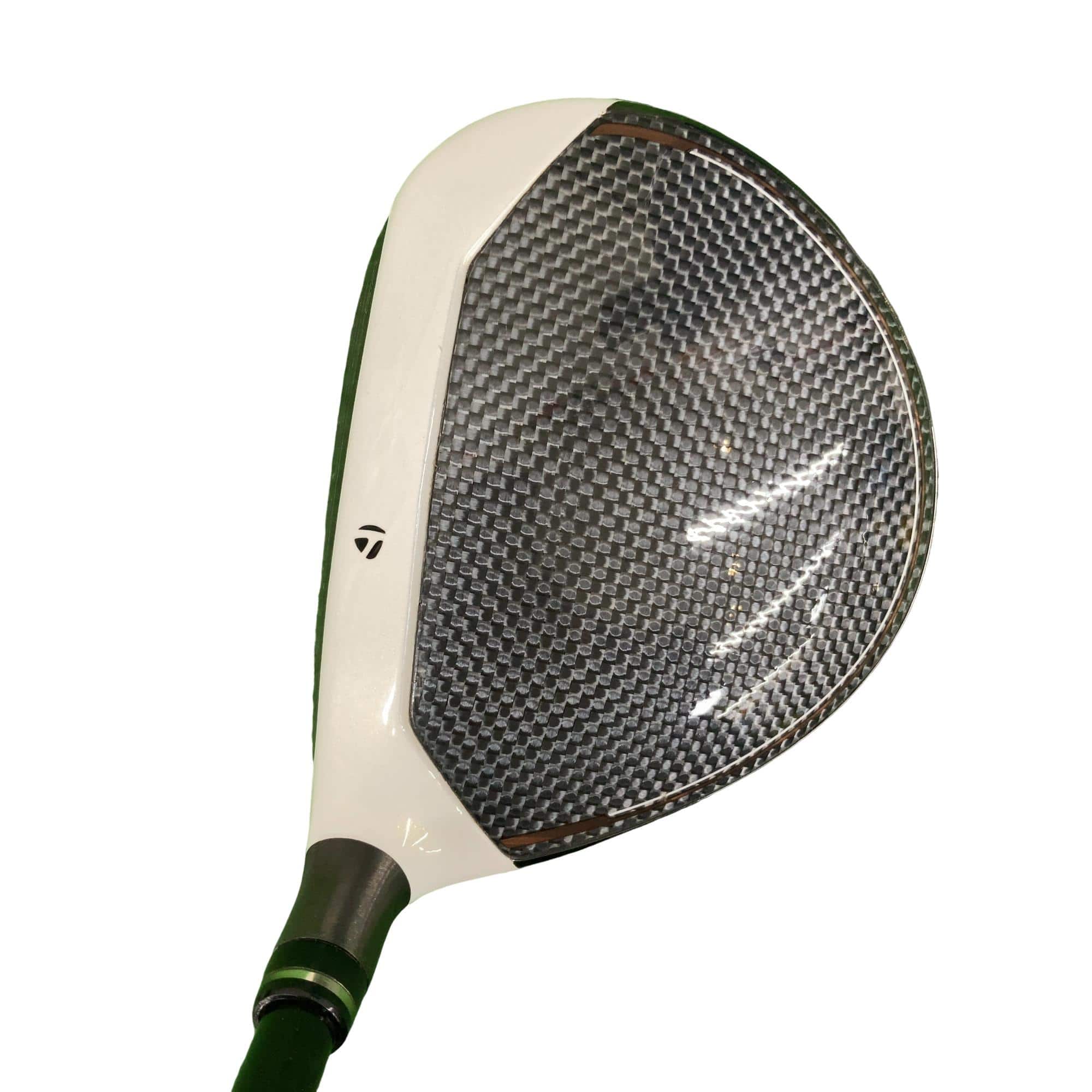 �r�h�l�@�f�k�n�h�q�d�@�T�v