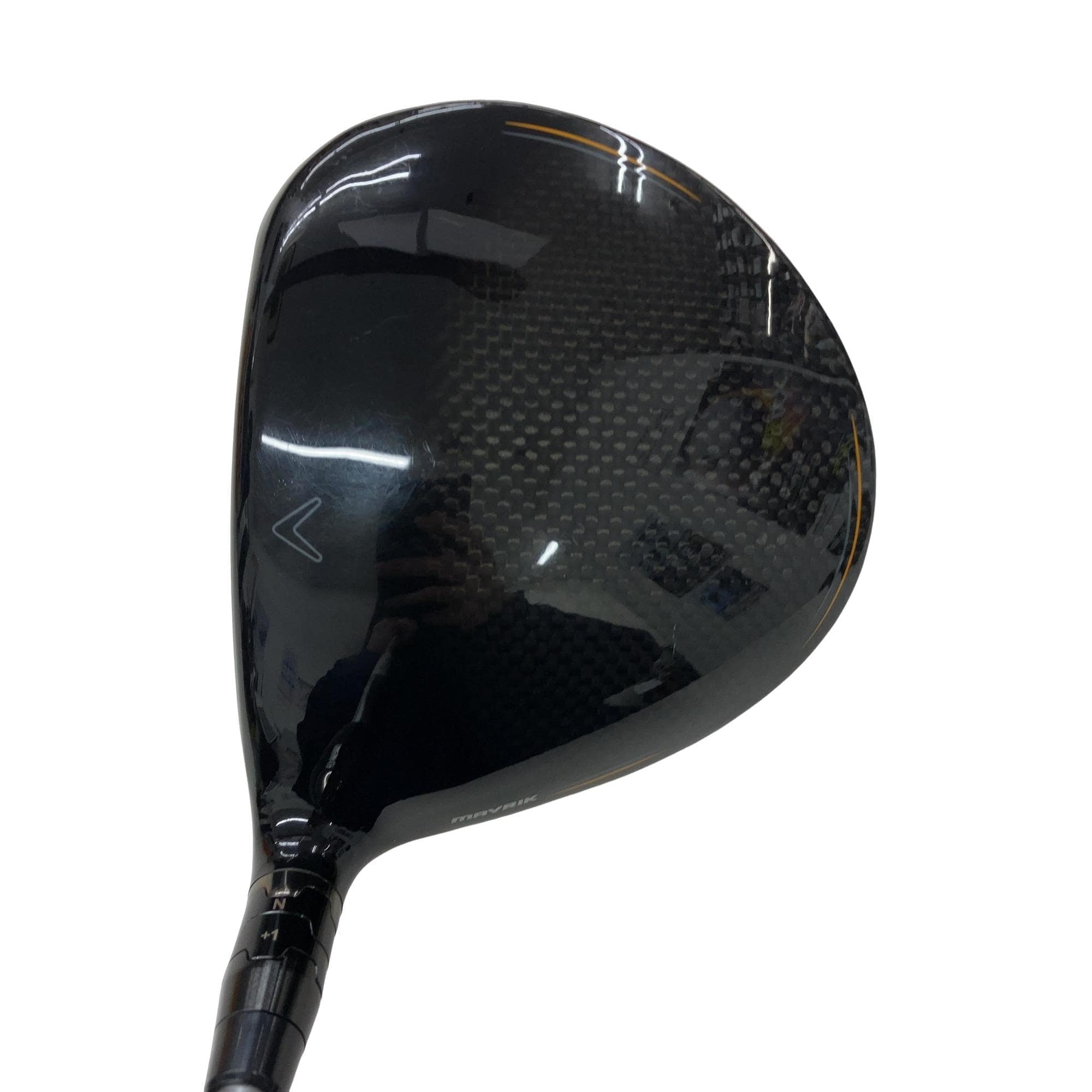 �l�`�u�q�h�j�@�P�O�D�T°