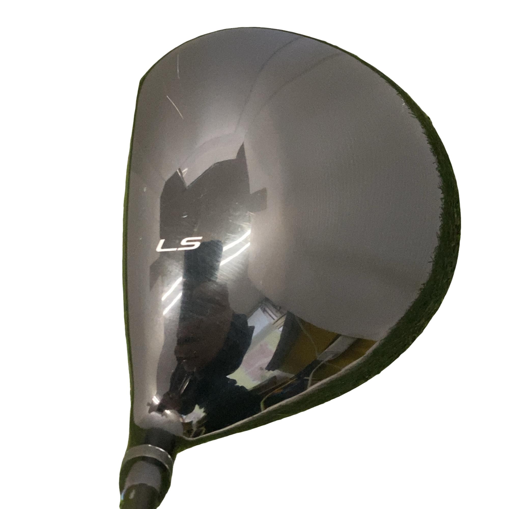 �k�r�@�P�O�D�T°