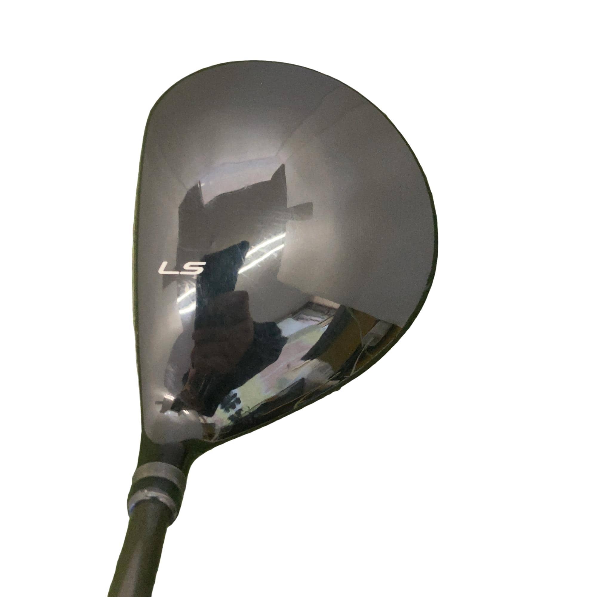 �k�r�@�R�v