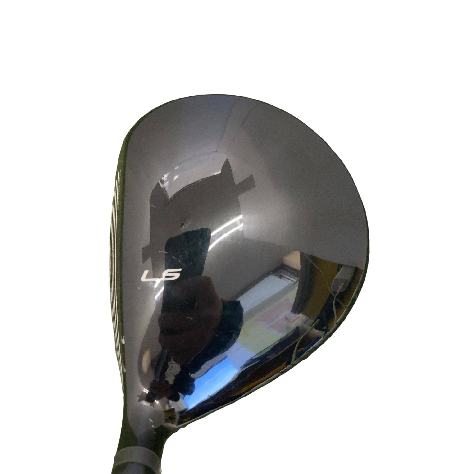 �k�r�@�T�v