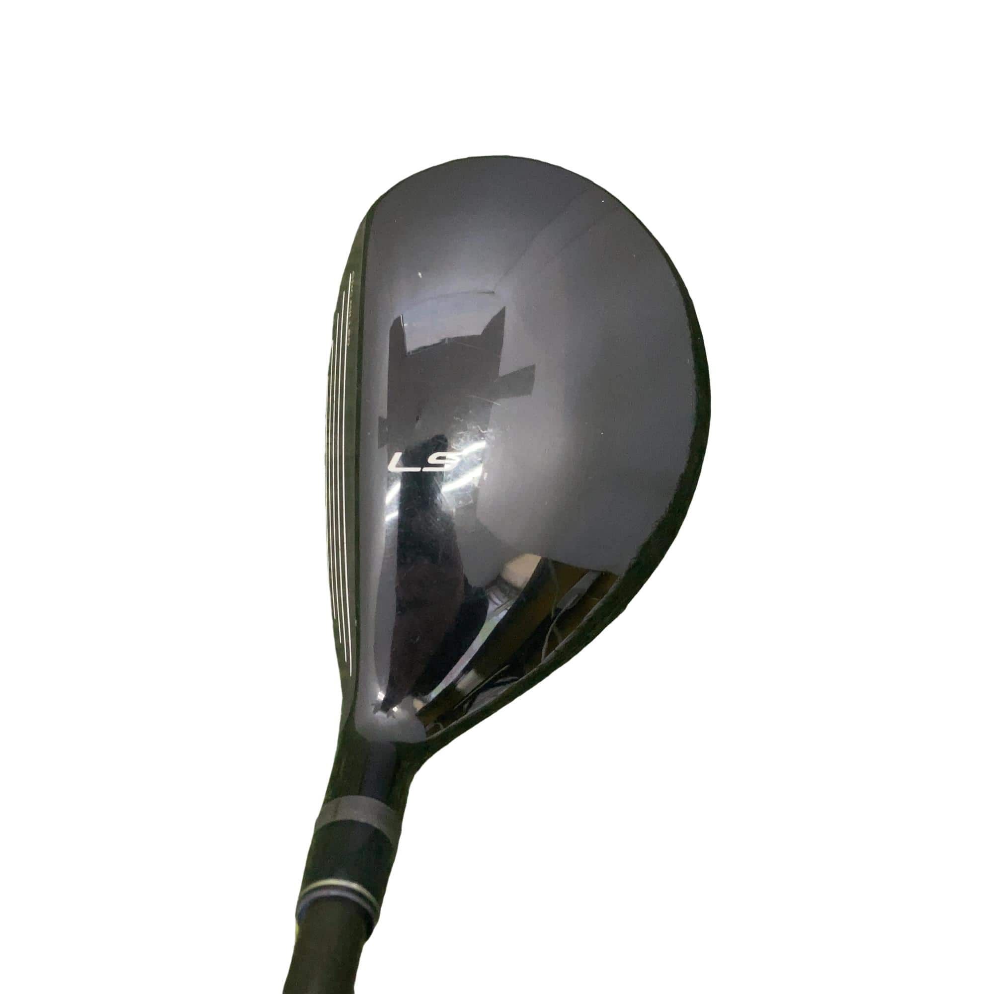 �k�r�@�t�S