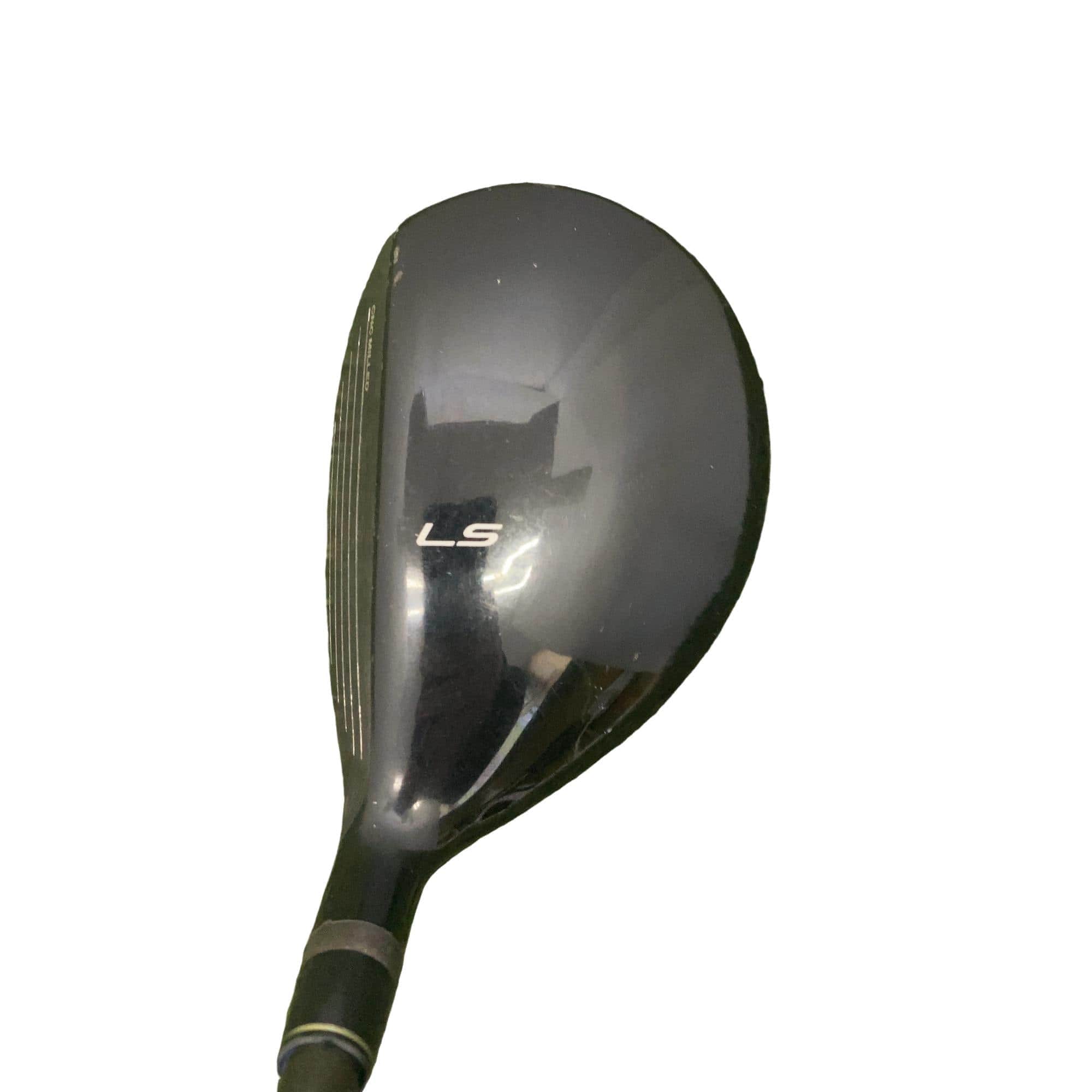 �k�r�@�t�T