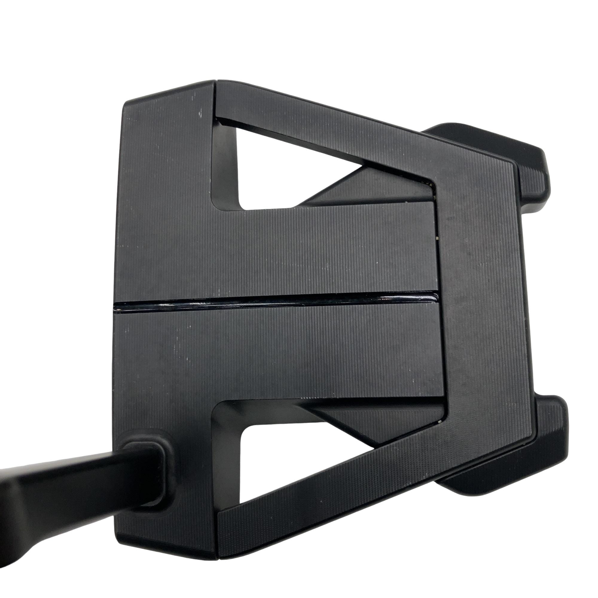 �a�`�s�s�k�d�@�q�d�`�c�x�@�a�k�`�b�j�i�`�b�j�i�N�����N�j