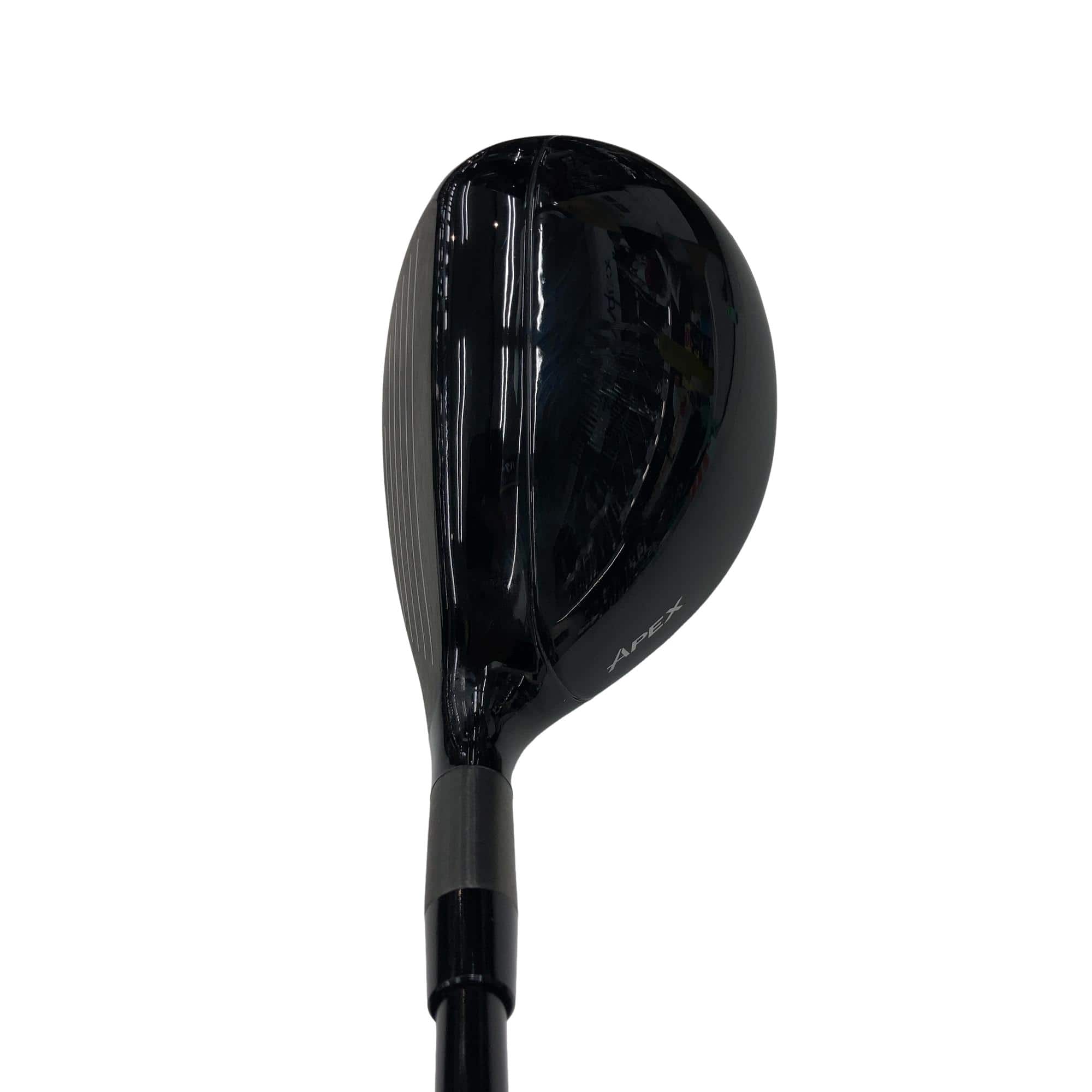 �`�o�d�w�@�t�v�i�Q�O�Q�U�j�@�Q�P°