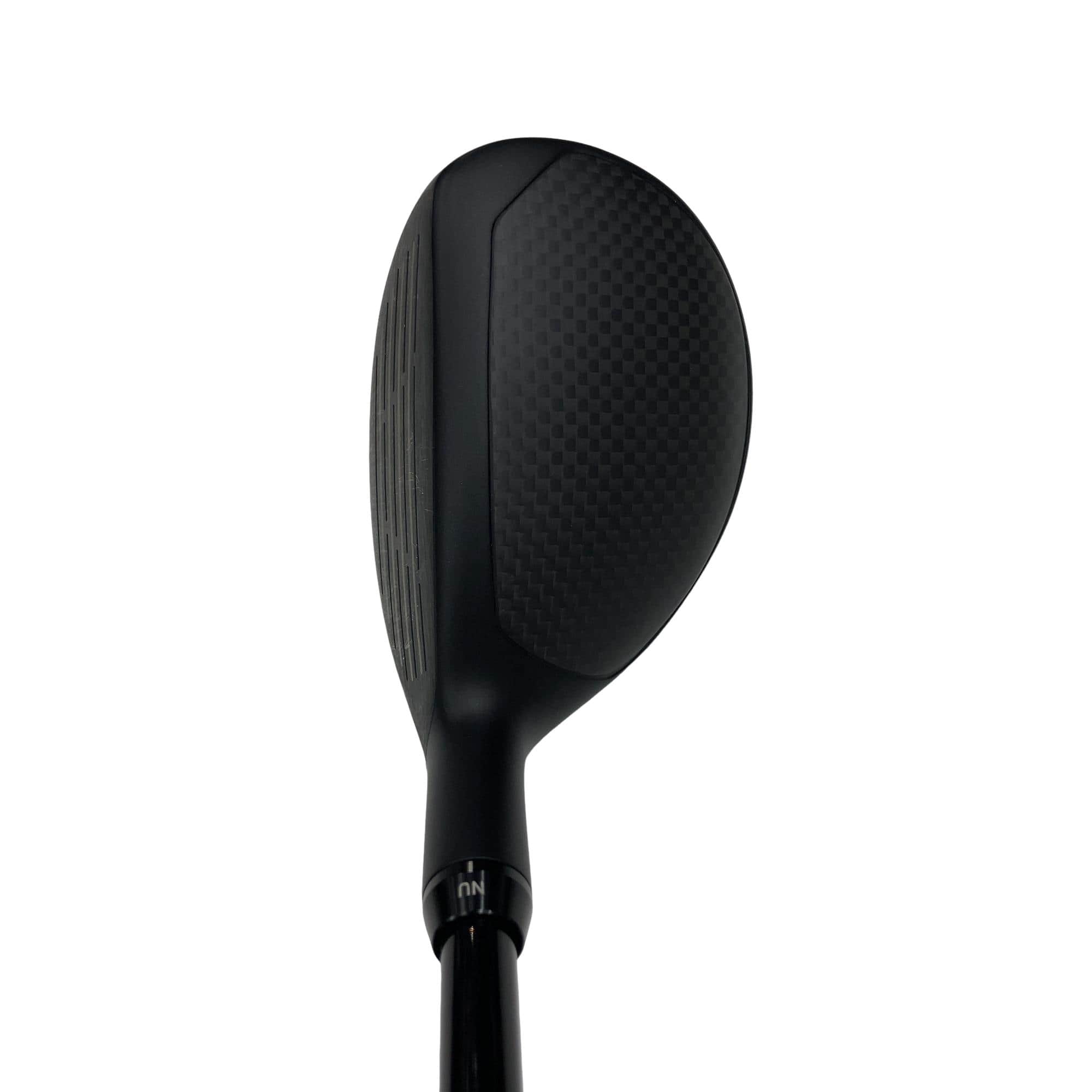 �a�a�U�@�t�s�@�t�S